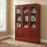 Office cabinet, office cabinets, office storage cabinet, office filing cabinet, filing cabinet, filing cabinets, wooden office cabinet, steel office cabinet, metal office cabinet, executive office cabinet, office cupboard, office storage cupboard, office document cabinet, office file cabinet, office file storage, office storage unit, office organizer cabinet, office shelving cabinet, office bookshelf cabinet, office credenza, office credenza cabinet, office side cabinet, office pedestal cabinet, mobile pedestal cabinet, office drawer cabinet, office locker cabinet, lockable office cabinet, office cabinet with lock, office cabinet with drawers, office cabinet with shelves, office cabinet with doors, office cabinet with glass doors, office cabinet with sliding doors, office cabinet with hinged doors, office cabinet with adjustable shelves, office cabinet with storage compartments, office cabinet with filing drawers, office cabinet with keys, office cabinet with secure locking system, office cabinet for files, office cabinet for documents, office cabinet for stationery, office cabinet for office supplies, office cabinet for records, office cabinet for archives, office cabinet for folders, office cabinet for binders, office cabinet for books, office cabinet for equipment, office cabinet for printers, office cabinet for storage, office cabinet for organization, office cabinet furniture, office storage furniture, office filing furniture, executive storage cabinet, office organization furniture, modern office cabinet, contemporary office cabinet, minimalist office cabinet, premium office cabinet, luxury office cabinet, stylish office cabinet, elegant office cabinet, durable office cabinet, heavy duty office cabinet, commercial office cabinet, corporate office cabinet, business office cabinet, office cabinet for executive office, office cabinet for manager office, office cabinet for staff office, office cabinet for reception, office cabinet for conference room, office cabinet for boardroom, office cabinet for meeting room, office cabinet for home office, office cabinet for study room, office cabinet for library, office cabinet for classroom, office cabinet for training room, office cabinet for school, office cabinet for college, office cabinet for university, office cabinet for hospital, office cabinet for clinic, office cabinet for bank, office cabinet for hotel, office cabinet for government office, office cabinet for NGO, office cabinet for coworking space, office cabinet for retail shop, office cabinet for warehouse, office cabinet for accounting office, office cabinet for law office, office cabinet for engineering office, office cabinet for architecture office, office cabinet for customer service center, office cabinet for call center, office cabinet Kenya, office cabinet Nairobi, office cabinets Kenya, office cabinets Nairobi, office storage cabinet Kenya, filing cabinet Kenya, filing cabinets Kenya, office cabinet supplier Kenya, office cabinet store Kenya, office cabinet showroom Kenya, office cabinet online Kenya, buy office cabinet Kenya, best office cabinet Kenya, affordable office cabinet Kenya, premium office cabinet Kenya, executive office cabinet Kenya, wooden office cabinet Kenya, steel office cabinet Kenya, office cabinet Nairobi delivery, office cabinet wholesale Kenya, office cabinet retailer Kenya, office cabinet distributor Kenya, office cabinet manufacturer Kenya, office cabinet importer Kenya, office cabinet furniture Kenya, office storage Kenya, office cabinet online shopping Kenya, office cabinet sale, office cabinet discounts, office cabinet deals, office cabinet offers, office cabinet clearance, office cabinet fast delivery, office cabinet nationwide delivery, office cabinet ready stock, office cabinet custom design, custom office cabinet, bespoke office cabinet, office cabinet installation, office cabinet assembly, office cabinet maintenance, office cabinet repair, office cabinet replacement, office cabinet accessories, office cabinet spare parts, office cabinet shelves, office cabinet handles, office cabinet locks, office cabinet keys, office cabinet hinges, office cabinet runners, office cabinet hardware, office cabinet organizer, office cabinet partitions, office cabinet label holder, office cabinet document organizer, office cabinet archive storage, office cabinet records management, office cabinet secure storage, office cabinet confidential storage, office cabinet lockable drawers, office cabinet secure filing, office cabinet file organization, office cabinet office essentials, office cabinet workspace organization, office cabinet productivity solution, office cabinet business storage, office cabinet commercial storage, office cabinet professional storage, office cabinet home office storage,