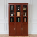 Office cabinet, office cabinets, office storage cabinet, office filing cabinet, filing cabinet, filing cabinets, wooden office cabinet, steel office cabinet, metal office cabinet, executive office cabinet, office cupboard, office storage cupboard, office document cabinet, office file cabinet, office file storage, office storage unit, office organizer cabinet, office shelving cabinet, office bookshelf cabinet, office credenza, office credenza cabinet, office side cabinet, office pedestal cabinet, mobile pedestal cabinet, office drawer cabinet, office locker cabinet, lockable office cabinet, office cabinet with lock, office cabinet with drawers, office cabinet with shelves, office cabinet with doors, office cabinet with glass doors, office cabinet with sliding doors, office cabinet with hinged doors, office cabinet with adjustable shelves, office cabinet with storage compartments, office cabinet with filing drawers, office cabinet with keys, office cabinet with secure locking system, office cabinet for files, office cabinet for documents, office cabinet for stationery, office cabinet for office supplies, office cabinet for records, office cabinet for archives, office cabinet for folders, office cabinet for binders, office cabinet for books, office cabinet for equipment, office cabinet for printers, office cabinet for storage, office cabinet for organization, office cabinet furniture, office storage furniture, office filing furniture, executive storage cabinet, office organization furniture, modern office cabinet, contemporary office cabinet, minimalist office cabinet, premium office cabinet, luxury office cabinet, stylish office cabinet, elegant office cabinet, durable office cabinet, heavy duty office cabinet, commercial office cabinet, corporate office cabinet, business office cabinet, office cabinet for executive office, office cabinet for manager office, office cabinet for staff office, office cabinet for reception, office cabinet for conference room, office cabinet for boardroom, office cabinet for meeting room, office cabinet for home office, office cabinet for study room, office cabinet for library, office cabinet for classroom, office cabinet for training room, office cabinet for school, office cabinet for college, office cabinet for university, office cabinet for hospital, office cabinet for clinic, office cabinet for bank, office cabinet for hotel, office cabinet for government office, office cabinet for NGO, office cabinet for coworking space, office cabinet for retail shop, office cabinet for warehouse, office cabinet for accounting office, office cabinet for law office, office cabinet for engineering office, office cabinet for architecture office, office cabinet for customer service center, office cabinet for call center, office cabinet Kenya, office cabinet Nairobi, office cabinets Kenya, office cabinets Nairobi, office storage cabinet Kenya, filing cabinet Kenya, filing cabinets Kenya, office cabinet supplier Kenya, office cabinet store Kenya, office cabinet showroom Kenya, office cabinet online Kenya, buy office cabinet Kenya, best office cabinet Kenya, affordable office cabinet Kenya, premium office cabinet Kenya, executive office cabinet Kenya, wooden office cabinet Kenya, steel office cabinet Kenya, office cabinet Nairobi delivery, office cabinet wholesale Kenya, office cabinet retailer Kenya, office cabinet distributor Kenya, office cabinet manufacturer Kenya, office cabinet importer Kenya, office cabinet furniture Kenya, office storage Kenya, office cabinet online shopping Kenya, office cabinet sale, office cabinet discounts, office cabinet deals, office cabinet offers, office cabinet clearance, office cabinet fast delivery, office cabinet nationwide delivery, office cabinet ready stock, office cabinet custom design, custom office cabinet, bespoke office cabinet, office cabinet installation, office cabinet assembly, office cabinet maintenance, office cabinet repair, office cabinet replacement, office cabinet accessories, office cabinet spare parts, office cabinet shelves, office cabinet handles, office cabinet locks, office cabinet keys, office cabinet hinges, office cabinet runners, office cabinet hardware, office cabinet organizer, office cabinet partitions, office cabinet label holder, office cabinet document organizer, office cabinet archive storage, office cabinet records management, office cabinet secure storage, office cabinet confidential storage, office cabinet lockable drawers, office cabinet secure filing, office cabinet file organization, office cabinet office essentials, office cabinet workspace organization, office cabinet productivity solution, office cabinet business storage, office cabinet commercial storage, office cabinet professional storage, office cabinet home office storage,