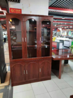 Office cabinet, office cabinets, office storage cabinet, office filing cabinet, filing cabinet, filing cabinets, wooden office cabinet, steel office cabinet, metal office cabinet, executive office cabinet, office cupboard, office storage cupboard, office document cabinet, office file cabinet, office file storage, office storage unit, office organizer cabinet, office shelving cabinet, office bookshelf cabinet, office credenza, office credenza cabinet, office side cabinet, office pedestal cabinet, mobile pedestal cabinet, office drawer cabinet, office locker cabinet, lockable office cabinet, office cabinet with lock, office cabinet with drawers, office cabinet with shelves, office cabinet with doors, office cabinet with glass doors, office cabinet with sliding doors, office cabinet with hinged doors, office cabinet with adjustable shelves, office cabinet with storage compartments, office cabinet with filing drawers, office cabinet with keys, office cabinet with secure locking system, office cabinet for files, office cabinet for documents, office cabinet for stationery, office cabinet for office supplies, office cabinet for records, office cabinet for archives, office cabinet for folders, office cabinet for binders, office cabinet for books, office cabinet for equipment, office cabinet for printers, office cabinet for storage, office cabinet for organization, office cabinet furniture, office storage furniture, office filing furniture, executive storage cabinet, office organization furniture, modern office cabinet, contemporary office cabinet, minimalist office cabinet, premium office cabinet, luxury office cabinet, stylish office cabinet, elegant office cabinet, durable office cabinet, heavy duty office cabinet, commercial office cabinet, corporate office cabinet, business office cabinet, office cabinet for executive office, office cabinet for manager office, office cabinet for staff office, office cabinet for reception, office cabinet for conference room, office cabinet for boardroom, office cabinet for meeting room, office cabinet for home office, office cabinet for study room, office cabinet for library, office cabinet for classroom, office cabinet for training room, office cabinet for school, office cabinet for college, office cabinet for university, office cabinet for hospital, office cabinet for clinic, office cabinet for bank, office cabinet for hotel, office cabinet for government office, office cabinet for NGO, office cabinet for coworking space, office cabinet for retail shop, office cabinet for warehouse, office cabinet for accounting office, office cabinet for law office, office cabinet for engineering office, office cabinet for architecture office, office cabinet for customer service center, office cabinet for call center, office cabinet Kenya, office cabinet Nairobi, office cabinets Kenya, office cabinets Nairobi, office storage cabinet Kenya, filing cabinet Kenya, filing cabinets Kenya, office cabinet supplier Kenya, office cabinet store Kenya, office cabinet showroom Kenya, office cabinet online Kenya, buy office cabinet Kenya, best office cabinet Kenya, affordable office cabinet Kenya, premium office cabinet Kenya, executive office cabinet Kenya, wooden office cabinet Kenya, steel office cabinet Kenya, office cabinet Nairobi delivery, office cabinet wholesale Kenya, office cabinet retailer Kenya, office cabinet distributor Kenya, office cabinet manufacturer Kenya, office cabinet importer Kenya, office cabinet furniture Kenya, office storage Kenya, office cabinet online shopping Kenya, office cabinet sale, office cabinet discounts, office cabinet deals, office cabinet offers, office cabinet clearance, office cabinet fast delivery, office cabinet nationwide delivery, office cabinet ready stock, office cabinet custom design, custom office cabinet, bespoke office cabinet, office cabinet installation, office cabinet assembly, office cabinet maintenance, office cabinet repair, office cabinet replacement, office cabinet accessories, office cabinet spare parts, office cabinet shelves, office cabinet handles, office cabinet locks, office cabinet keys, office cabinet hinges, office cabinet runners, office cabinet hardware, office cabinet organizer, office cabinet partitions, office cabinet label holder, office cabinet document organizer, office cabinet archive storage, office cabinet records management, office cabinet secure storage, office cabinet confidential storage, office cabinet lockable drawers, office cabinet secure filing, office cabinet file organization, office cabinet office essentials, office cabinet workspace organization, office cabinet productivity solution, office cabinet business storage, office cabinet commercial storage, office cabinet professional storage, office cabinet home office storage,