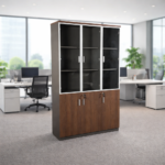 Office cabinet, office cabinets, office storage cabinet, office filing cabinet, filing cabinet, filing cabinets, office cupboard, office storage cupboard, office file cabinet, office document cabinet, office organizer cabinet, office storage unit, executive office cabinet, executive storage cabinet, wooden office cabinet, steel office cabinet, metal office cabinet, glass office cabinet, full glass office cabinet, half glass office cabinet, office display cabinet, office credenza cabinet, office side cabinet, office pedestal cabinet, office drawer cabinet, office archive cabinet, office records cabinet, office stationery cabinet, office supply cabinet, office bookshelf cabinet, office locker cabinet, office storage furniture, office organization cabinet, office cabinet with lock, lockable office cabinet, office cabinet with keys, office cabinet with adjustable shelves, office cabinet with drawers, office cabinet with filing drawers, office cabinet with glass doors, office cabinet with sliding doors, office cabinet with hinged doors, office cabinet with storage compartments, office cabinet with document storage, office cabinet with file organizer, office cabinet with premium shelves, office cabinet with reinforced frame, office cabinet with powder coated finish, office cabinet with laminated finish, office cabinet with wood grain finish, office cabinet for files, office cabinet for documents, office cabinet for records, office cabinet for archives, office cabinet for binders, office cabinet for books, office cabinet for office supplies, office cabinet for stationery, office cabinet for printers, office cabinet for office equipment, office cabinet for executives, office cabinet for managers, office cabinet for directors, office cabinet for CEOs, office cabinet for staff, office cabinet for reception, office cabinet for boardrooms, office cabinet for conference rooms, office cabinet for schools, office cabinet for universities, office cabinet for hospitals, office cabinet for clinics, office cabinet for banks, office cabinet for hotels, office cabinet for government offices, office cabinet for NGOs, office cabinet for coworking spaces, office cabinet for retail stores, office cabinet for warehouses, office cabinet for law firms, office cabinet for accounting firms, office cabinet for architects, office cabinet for engineers, office cabinet for customer service centers, office cabinet for call centers, office cabinet Kenya, office cabinet Nairobi, office cabinets Kenya, office furniture Kenya, office furniture Nairobi, office cabinet supplier Kenya, office cabinet store Kenya, office cabinet showroom Kenya, office cabinet online Kenya, office cabinet wholesale Kenya, office cabinet retailer Kenya, office cabinet distributor Kenya, office cabinet manufacturer Kenya, office cabinet importer Kenya, office cabinet warehouse Kenya, office cabinet online shopping Kenya, buy office cabinet Kenya, best office cabinet Kenya, affordable office cabinet Kenya, premium office cabinet Kenya, executive office cabinet Kenya, steel office cabinet Kenya, wooden office cabinet Kenya, glass office cabinet Kenya, filing cabinet Kenya, office storage cabinet Kenya, office cabinet Nairobi delivery, office cabinet fast delivery Kenya, office cabinet nationwide delivery, office cabinet ready stock, office cabinet installation, office cabinet assembly, office cabinet maintenance, office cabinet repair, office cabinet replacement, office cabinet accessories, office cabinet locks, office cabinet handles, office cabinet hinges, office cabinet shelves, office cabinet drawer runners, office cabinet office furniture, commercial office furniture, corporate office furniture, executive office furniture, workspace furniture, business furniture, office furnishing, office fit out, office interior furniture, office planning furniture, office storage solutions, office filing solutions, office organization solutions, office productivity furniture, office cabinet modern design, office cabinet contemporary design, office cabinet minimalist design, office cabinet industrial design, office cabinet luxury design, office cabinet premium quality, office cabinet durable construction, office cabinet superior craftsmanship, office cabinet scratch resistant, office cabinet moisture resistant, office cabinet rust resistant, office cabinet corrosion resistant, office cabinet easy to clean, office cabinet low maintenance, office cabinet long lasting, office cabinet eco friendly materials, office cabinet sustainable furniture, office cabinet stylish appearance, office cabinet elegant finish, office cabinet professional design, office cabinet secure storage, office cabinet confidential storage, office cabinet office essentials, office cabinet workspace organization, office cabinet office setup, office cabinet workspace enhancement, office cabinet office renovation, office cabinet office makeover, office cabinet office improvement, office cabinet office décor, office cabinet executive workspace, office cabinet business interiors, office cabinet corporate interiors, office cabinet commercial interiors, office cabinet startup office furniture, office cabinet hybrid office furniture, office cabinet smart office furniture, office cabinet office management furniture, office cabinet office transformation, office cabinet business solution