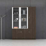 Office cabinet, office cabinets, office storage cabinet, office filing cabinet, filing cabinet, filing cabinets, office cupboard, office storage cupboard, office file cabinet, office document cabinet, office organizer cabinet, office storage unit, executive office cabinet, executive storage cabinet, wooden office cabinet, steel office cabinet, metal office cabinet, glass office cabinet, full glass office cabinet, half glass office cabinet, office display cabinet, office credenza cabinet, office side cabinet, office pedestal cabinet, office drawer cabinet, office archive cabinet, office records cabinet, office stationery cabinet, office supply cabinet, office bookshelf cabinet, office locker cabinet, office storage furniture, office organization cabinet, office cabinet with lock, lockable office cabinet, office cabinet with keys, office cabinet with adjustable shelves, office cabinet with drawers, office cabinet with filing drawers, office cabinet with glass doors, office cabinet with sliding doors, office cabinet with hinged doors, office cabinet with storage compartments, office cabinet with document storage, office cabinet with file organizer, office cabinet with premium shelves, office cabinet with reinforced frame, office cabinet with powder coated finish, office cabinet with laminated finish, office cabinet with wood grain finish, office cabinet for files, office cabinet for documents, office cabinet for records, office cabinet for archives, office cabinet for binders, office cabinet for books, office cabinet for office supplies, office cabinet for stationery, office cabinet for printers, office cabinet for office equipment, office cabinet for executives, office cabinet for managers, office cabinet for directors, office cabinet for CEOs, office cabinet for staff, office cabinet for reception, office cabinet for boardrooms, office cabinet for conference rooms, office cabinet for schools, office cabinet for universities, office cabinet for hospitals, office cabinet for clinics, office cabinet for banks, office cabinet for hotels, office cabinet for government offices, office cabinet for NGOs, office cabinet for coworking spaces, office cabinet for retail stores, office cabinet for warehouses, office cabinet for law firms, office cabinet for accounting firms, office cabinet for architects, office cabinet for engineers, office cabinet for customer service centers, office cabinet for call centers, office cabinet Kenya, office cabinet Nairobi, office cabinets Kenya, office furniture Kenya, office furniture Nairobi, office cabinet supplier Kenya, office cabinet store Kenya, office cabinet showroom Kenya, office cabinet online Kenya, office cabinet wholesale Kenya, office cabinet retailer Kenya, office cabinet distributor Kenya, office cabinet manufacturer Kenya, office cabinet importer Kenya, office cabinet warehouse Kenya, office cabinet online shopping Kenya, buy office cabinet Kenya, best office cabinet Kenya, affordable office cabinet Kenya, premium office cabinet Kenya, executive office cabinet Kenya, steel office cabinet Kenya, wooden office cabinet Kenya, glass office cabinet Kenya, filing cabinet Kenya, office storage cabinet Kenya, office cabinet Nairobi delivery, office cabinet fast delivery Kenya, office cabinet nationwide delivery, office cabinet ready stock, office cabinet installation, office cabinet assembly, office cabinet maintenance, office cabinet repair, office cabinet replacement, office cabinet accessories, office cabinet locks, office cabinet handles, office cabinet hinges, office cabinet shelves, office cabinet drawer runners, office cabinet office furniture, commercial office furniture, corporate office furniture, executive office furniture, workspace furniture, business furniture, office furnishing, office fit out, office interior furniture, office planning furniture, office storage solutions, office filing solutions, office organization solutions, office productivity furniture, office cabinet modern design, office cabinet contemporary design, office cabinet minimalist design, office cabinet industrial design, office cabinet luxury design, office cabinet premium quality, office cabinet durable construction, office cabinet superior craftsmanship, office cabinet scratch resistant, office cabinet moisture resistant, office cabinet rust resistant, office cabinet corrosion resistant, office cabinet easy to clean, office cabinet low maintenance, office cabinet long lasting, office cabinet eco friendly materials, office cabinet sustainable furniture, office cabinet stylish appearance, office cabinet elegant finish, office cabinet professional design, office cabinet secure storage, office cabinet confidential storage, office cabinet office essentials, office cabinet workspace organization, office cabinet office setup, office cabinet workspace enhancement, office cabinet office renovation, office cabinet office makeover, office cabinet office improvement, office cabinet office décor, office cabinet executive workspace, office cabinet business interiors, office cabinet corporate interiors, office cabinet commercial interiors, office cabinet startup office furniture, office cabinet hybrid office furniture, office cabinet smart office furniture, office cabinet office management furniture, office cabinet office transformation, office cabinet business solution