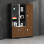 Office cabinet, office cabinets, office storage cabinet, office filing cabinet, filing cabinet, filing cabinets, office cupboard, office storage cupboard, office file cabinet, office document cabinet, office organizer cabinet, office storage unit, executive office cabinet, executive storage cabinet, wooden office cabinet, steel office cabinet, metal office cabinet, glass office cabinet, full glass office cabinet, half glass office cabinet, office display cabinet, office credenza cabinet, office side cabinet, office pedestal cabinet, office drawer cabinet, office archive cabinet, office records cabinet, office stationery cabinet, office supply cabinet, office bookshelf cabinet, office locker cabinet, office storage furniture, office organization cabinet, office cabinet with lock, lockable office cabinet, office cabinet with keys, office cabinet with adjustable shelves, office cabinet with drawers, office cabinet with filing drawers, office cabinet with glass doors, office cabinet with sliding doors, office cabinet with hinged doors, office cabinet with storage compartments, office cabinet with document storage, office cabinet with file organizer, office cabinet with premium shelves, office cabinet with reinforced frame, office cabinet with powder coated finish, office cabinet with laminated finish, office cabinet with wood grain finish, office cabinet for files, office cabinet for documents, office cabinet for records, office cabinet for archives, office cabinet for binders, office cabinet for books, office cabinet for office supplies, office cabinet for stationery, office cabinet for printers, office cabinet for office equipment, office cabinet for executives, office cabinet for managers, office cabinet for directors, office cabinet for CEOs, office cabinet for staff, office cabinet for reception, office cabinet for boardrooms, office cabinet for conference rooms, office cabinet for schools, office cabinet for universities, office cabinet for hospitals, office cabinet for clinics, office cabinet for banks, office cabinet for hotels, office cabinet for government offices, office cabinet for NGOs, office cabinet for coworking spaces, office cabinet for retail stores, office cabinet for warehouses, office cabinet for law firms, office cabinet for accounting firms, office cabinet for architects, office cabinet for engineers, office cabinet for customer service centers, office cabinet for call centers, office cabinet Kenya, office cabinet Nairobi, office cabinets Kenya, office furniture Kenya, office furniture Nairobi, office cabinet supplier Kenya, office cabinet store Kenya, office cabinet showroom Kenya, office cabinet online Kenya, office cabinet wholesale Kenya, office cabinet retailer Kenya, office cabinet distributor Kenya, office cabinet manufacturer Kenya, office cabinet importer Kenya, office cabinet warehouse Kenya, office cabinet online shopping Kenya, buy office cabinet Kenya, best office cabinet Kenya, affordable office cabinet Kenya, premium office cabinet Kenya, executive office cabinet Kenya, steel office cabinet Kenya, wooden office cabinet Kenya, glass office cabinet Kenya, filing cabinet Kenya, office storage cabinet Kenya, office cabinet Nairobi delivery, office cabinet fast delivery Kenya, office cabinet nationwide delivery, office cabinet ready stock, office cabinet installation, office cabinet assembly, office cabinet maintenance, office cabinet repair, office cabinet replacement, office cabinet accessories, office cabinet locks, office cabinet handles, office cabinet hinges, office cabinet shelves, office cabinet drawer runners, office cabinet office furniture, commercial office furniture, corporate office furniture, executive office furniture, workspace furniture, business furniture, office furnishing, office fit out, office interior furniture, office planning furniture, office storage solutions, office filing solutions, office organization solutions, office productivity furniture, office cabinet modern design, office cabinet contemporary design, office cabinet minimalist design, office cabinet industrial design, office cabinet luxury design, office cabinet premium quality, office cabinet durable construction, office cabinet superior craftsmanship, office cabinet scratch resistant, office cabinet moisture resistant, office cabinet rust resistant, office cabinet corrosion resistant, office cabinet easy to clean, office cabinet low maintenance, office cabinet long lasting, office cabinet eco friendly materials, office cabinet sustainable furniture, office cabinet stylish appearance, office cabinet elegant finish, office cabinet professional design, office cabinet secure storage, office cabinet confidential storage, office cabinet office essentials, office cabinet workspace organization, office cabinet office setup, office cabinet workspace enhancement, office cabinet office renovation, office cabinet office makeover, office cabinet office improvement, office cabinet office décor, office cabinet executive workspace, office cabinet business interiors, office cabinet corporate interiors, office cabinet commercial interiors, office cabinet startup office furniture, office cabinet hybrid office furniture, office cabinet smart office furniture, office cabinet office management furniture, office cabinet office transformation, office cabinet business solution