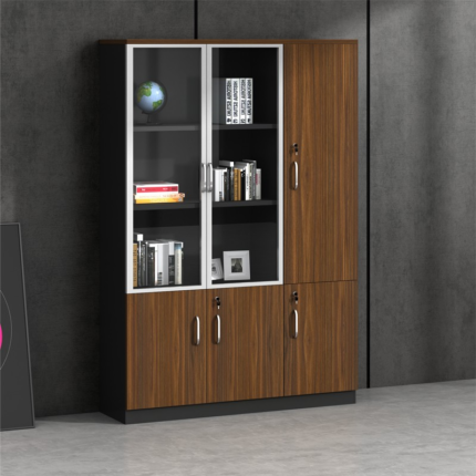 Office cabinet, office cabinets, office storage cabinet, office filing cabinet, filing cabinet, filing cabinets, office cupboard, office storage cupboard, office file cabinet, office document cabinet, office organizer cabinet, office storage unit, executive office cabinet, executive storage cabinet, wooden office cabinet, steel office cabinet, metal office cabinet, glass office cabinet, full glass office cabinet, half glass office cabinet, office display cabinet, office credenza cabinet, office side cabinet, office pedestal cabinet, office drawer cabinet, office archive cabinet, office records cabinet, office stationery cabinet, office supply cabinet, office bookshelf cabinet, office locker cabinet, office storage furniture, office organization cabinet, office cabinet with lock, lockable office cabinet, office cabinet with keys, office cabinet with adjustable shelves, office cabinet with drawers, office cabinet with filing drawers, office cabinet with glass doors, office cabinet with sliding doors, office cabinet with hinged doors, office cabinet with storage compartments, office cabinet with document storage, office cabinet with file organizer, office cabinet with premium shelves, office cabinet with reinforced frame, office cabinet with powder coated finish, office cabinet with laminated finish, office cabinet with wood grain finish, office cabinet for files, office cabinet for documents, office cabinet for records, office cabinet for archives, office cabinet for binders, office cabinet for books, office cabinet for office supplies, office cabinet for stationery, office cabinet for printers, office cabinet for office equipment, office cabinet for executives, office cabinet for managers, office cabinet for directors, office cabinet for CEOs, office cabinet for staff, office cabinet for reception, office cabinet for boardrooms, office cabinet for conference rooms, office cabinet for schools, office cabinet for universities, office cabinet for hospitals, office cabinet for clinics, office cabinet for banks, office cabinet for hotels, office cabinet for government offices, office cabinet for NGOs, office cabinet for coworking spaces, office cabinet for retail stores, office cabinet for warehouses, office cabinet for law firms, office cabinet for accounting firms, office cabinet for architects, office cabinet for engineers, office cabinet for customer service centers, office cabinet for call centers, office cabinet Kenya, office cabinet Nairobi, office cabinets Kenya, office furniture Kenya, office furniture Nairobi, office cabinet supplier Kenya, office cabinet store Kenya, office cabinet showroom Kenya, office cabinet online Kenya, office cabinet wholesale Kenya, office cabinet retailer Kenya, office cabinet distributor Kenya, office cabinet manufacturer Kenya, office cabinet importer Kenya, office cabinet warehouse Kenya, office cabinet online shopping Kenya, buy office cabinet Kenya, best office cabinet Kenya, affordable office cabinet Kenya, premium office cabinet Kenya, executive office cabinet Kenya, steel office cabinet Kenya, wooden office cabinet Kenya, glass office cabinet Kenya, filing cabinet Kenya, office storage cabinet Kenya, office cabinet Nairobi delivery, office cabinet fast delivery Kenya, office cabinet nationwide delivery, office cabinet ready stock, office cabinet installation, office cabinet assembly, office cabinet maintenance, office cabinet repair, office cabinet replacement, office cabinet accessories, office cabinet locks, office cabinet handles, office cabinet hinges, office cabinet shelves, office cabinet drawer runners, office cabinet office furniture, commercial office furniture, corporate office furniture, executive office furniture, workspace furniture, business furniture, office furnishing, office fit out, office interior furniture, office planning furniture, office storage solutions, office filing solutions, office organization solutions, office productivity furniture, office cabinet modern design, office cabinet contemporary design, office cabinet minimalist design, office cabinet industrial design, office cabinet luxury design, office cabinet premium quality, office cabinet durable construction, office cabinet superior craftsmanship, office cabinet scratch resistant, office cabinet moisture resistant, office cabinet rust resistant, office cabinet corrosion resistant, office cabinet easy to clean, office cabinet low maintenance, office cabinet long lasting, office cabinet eco friendly materials, office cabinet sustainable furniture, office cabinet stylish appearance, office cabinet elegant finish, office cabinet professional design, office cabinet secure storage, office cabinet confidential storage, office cabinet office essentials, office cabinet workspace organization, office cabinet office setup, office cabinet workspace enhancement, office cabinet office renovation, office cabinet office makeover, office cabinet office improvement, office cabinet office décor, office cabinet executive workspace, office cabinet business interiors, office cabinet corporate interiors, office cabinet commercial interiors, office cabinet startup office furniture, office cabinet hybrid office furniture, office cabinet smart office furniture, office cabinet office management furniture, office cabinet office transformation, office cabinet business solution