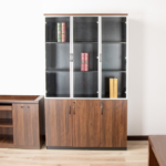 Office cabinet, office cabinets, office storage cabinet, office filing cabinet, filing cabinet, filing cabinets, office cupboard, office storage cupboard, office file cabinet, office document cabinet, office organizer cabinet, office storage unit, executive office cabinet, executive storage cabinet, wooden office cabinet, steel office cabinet, metal office cabinet, glass office cabinet, full glass office cabinet, half glass office cabinet, office display cabinet, office credenza cabinet, office side cabinet, office pedestal cabinet, office drawer cabinet, office archive cabinet, office records cabinet, office stationery cabinet, office supply cabinet, office bookshelf cabinet, office locker cabinet, office storage furniture, office organization cabinet, office cabinet with lock, lockable office cabinet, office cabinet with keys, office cabinet with adjustable shelves, office cabinet with drawers, office cabinet with filing drawers, office cabinet with glass doors, office cabinet with sliding doors, office cabinet with hinged doors, office cabinet with storage compartments, office cabinet with document storage, office cabinet with file organizer, office cabinet with premium shelves, office cabinet with reinforced frame, office cabinet with powder coated finish, office cabinet with laminated finish, office cabinet with wood grain finish, office cabinet for files, office cabinet for documents, office cabinet for records, office cabinet for archives, office cabinet for binders, office cabinet for books, office cabinet for office supplies, office cabinet for stationery, office cabinet for printers, office cabinet for office equipment, office cabinet for executives, office cabinet for managers, office cabinet for directors, office cabinet for CEOs, office cabinet for staff, office cabinet for reception, office cabinet for boardrooms, office cabinet for conference rooms, office cabinet for schools, office cabinet for universities, office cabinet for hospitals, office cabinet for clinics, office cabinet for banks, office cabinet for hotels, office cabinet for government offices, office cabinet for NGOs, office cabinet for coworking spaces, office cabinet for retail stores, office cabinet for warehouses, office cabinet for law firms, office cabinet for accounting firms, office cabinet for architects, office cabinet for engineers, office cabinet for customer service centers, office cabinet for call centers, office cabinet Kenya, office cabinet Nairobi, office cabinets Kenya, office furniture Kenya, office furniture Nairobi, office cabinet supplier Kenya, office cabinet store Kenya, office cabinet showroom Kenya, office cabinet online Kenya, office cabinet wholesale Kenya, office cabinet retailer Kenya, office cabinet distributor Kenya, office cabinet manufacturer Kenya, office cabinet importer Kenya, office cabinet warehouse Kenya, office cabinet online shopping Kenya, buy office cabinet Kenya, best office cabinet Kenya, affordable office cabinet Kenya, premium office cabinet Kenya, executive office cabinet Kenya, steel office cabinet Kenya, wooden office cabinet Kenya, glass office cabinet Kenya, filing cabinet Kenya, office storage cabinet Kenya, office cabinet Nairobi delivery, office cabinet fast delivery Kenya, office cabinet nationwide delivery, office cabinet ready stock, office cabinet installation, office cabinet assembly, office cabinet maintenance, office cabinet repair, office cabinet replacement, office cabinet accessories, office cabinet locks, office cabinet handles, office cabinet hinges, office cabinet shelves, office cabinet drawer runners, office cabinet office furniture, commercial office furniture, corporate office furniture, executive office furniture, workspace furniture, business furniture, office furnishing, office fit out, office interior furniture, office planning furniture, office storage solutions, office filing solutions, office organization solutions, office productivity furniture, office cabinet modern design, office cabinet contemporary design, office cabinet minimalist design, office cabinet industrial design, office cabinet luxury design, office cabinet premium quality, office cabinet durable construction, office cabinet superior craftsmanship, office cabinet scratch resistant, office cabinet moisture resistant, office cabinet rust resistant, office cabinet corrosion resistant, office cabinet easy to clean, office cabinet low maintenance, office cabinet long lasting, office cabinet eco friendly materials, office cabinet sustainable furniture, office cabinet stylish appearance, office cabinet elegant finish, office cabinet professional design, office cabinet secure storage, office cabinet confidential storage, office cabinet office essentials, office cabinet workspace organization, office cabinet office setup, office cabinet workspace enhancement, office cabinet office renovation, office cabinet office makeover, office cabinet office improvement, office cabinet office décor, office cabinet executive workspace, office cabinet business interiors, office cabinet corporate interiors, office cabinet commercial interiors, office cabinet startup office furniture, office cabinet hybrid office furniture, office cabinet smart office furniture, office cabinet office management furniture, office cabinet office transformation, office cabinet business solution