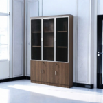 Office cabinet, office cabinets, office storage cabinet, office filing cabinet, filing cabinet, filing cabinets, office cupboard, office storage cupboard, office file cabinet, office document cabinet, office organizer cabinet, office storage unit, executive office cabinet, executive storage cabinet, wooden office cabinet, steel office cabinet, metal office cabinet, glass office cabinet, full glass office cabinet, half glass office cabinet, office display cabinet, office credenza cabinet, office side cabinet, office pedestal cabinet, office drawer cabinet, office archive cabinet, office records cabinet, office stationery cabinet, office supply cabinet, office bookshelf cabinet, office locker cabinet, office storage furniture, office organization cabinet, office cabinet with lock, lockable office cabinet, office cabinet with keys, office cabinet with adjustable shelves, office cabinet with drawers, office cabinet with filing drawers, office cabinet with glass doors, office cabinet with sliding doors, office cabinet with hinged doors, office cabinet with storage compartments, office cabinet with document storage, office cabinet with file organizer, office cabinet with premium shelves, office cabinet with reinforced frame, office cabinet with powder coated finish, office cabinet with laminated finish, office cabinet with wood grain finish, office cabinet for files, office cabinet for documents, office cabinet for records, office cabinet for archives, office cabinet for binders, office cabinet for books, office cabinet for office supplies, office cabinet for stationery, office cabinet for printers, office cabinet for office equipment, office cabinet for executives, office cabinet for managers, office cabinet for directors, office cabinet for CEOs, office cabinet for staff, office cabinet for reception, office cabinet for boardrooms, office cabinet for conference rooms, office cabinet for schools, office cabinet for universities, office cabinet for hospitals, office cabinet for clinics, office cabinet for banks, office cabinet for hotels, office cabinet for government offices, office cabinet for NGOs, office cabinet for coworking spaces, office cabinet for retail stores, office cabinet for warehouses, office cabinet for law firms, office cabinet for accounting firms, office cabinet for architects, office cabinet for engineers, office cabinet for customer service centers, office cabinet for call centers, office cabinet Kenya, office cabinet Nairobi, office cabinets Kenya, office furniture Kenya, office furniture Nairobi, office cabinet supplier Kenya, office cabinet store Kenya, office cabinet showroom Kenya, office cabinet online Kenya, office cabinet wholesale Kenya, office cabinet retailer Kenya, office cabinet distributor Kenya, office cabinet manufacturer Kenya, office cabinet importer Kenya, office cabinet warehouse Kenya, office cabinet online shopping Kenya, buy office cabinet Kenya, best office cabinet Kenya, affordable office cabinet Kenya, premium office cabinet Kenya, executive office cabinet Kenya, steel office cabinet Kenya, wooden office cabinet Kenya, glass office cabinet Kenya, filing cabinet Kenya, office storage cabinet Kenya, office cabinet Nairobi delivery, office cabinet fast delivery Kenya, office cabinet nationwide delivery, office cabinet ready stock, office cabinet installation, office cabinet assembly, office cabinet maintenance, office cabinet repair, office cabinet replacement, office cabinet accessories, office cabinet locks, office cabinet handles, office cabinet hinges, office cabinet shelves, office cabinet drawer runners, office cabinet office furniture, commercial office furniture, corporate office furniture, executive office furniture, workspace furniture, business furniture, office furnishing, office fit out, office interior furniture, office planning furniture, office storage solutions, office filing solutions, office organization solutions, office productivity furniture, office cabinet modern design, office cabinet contemporary design, office cabinet minimalist design, office cabinet industrial design, office cabinet luxury design, office cabinet premium quality, office cabinet durable construction, office cabinet superior craftsmanship, office cabinet scratch resistant, office cabinet moisture resistant, office cabinet rust resistant, office cabinet corrosion resistant, office cabinet easy to clean, office cabinet low maintenance, office cabinet long lasting, office cabinet eco friendly materials, office cabinet sustainable furniture, office cabinet stylish appearance, office cabinet elegant finish, office cabinet professional design, office cabinet secure storage, office cabinet confidential storage, office cabinet office essentials, office cabinet workspace organization, office cabinet office setup, office cabinet workspace enhancement, office cabinet office renovation, office cabinet office makeover, office cabinet office improvement, office cabinet office décor, office cabinet executive workspace, office cabinet business interiors, office cabinet corporate interiors, office cabinet commercial interiors, office cabinet startup office furniture, office cabinet hybrid office furniture, office cabinet smart office furniture, office cabinet office management furniture, office cabinet office transformation, office cabinet business solution