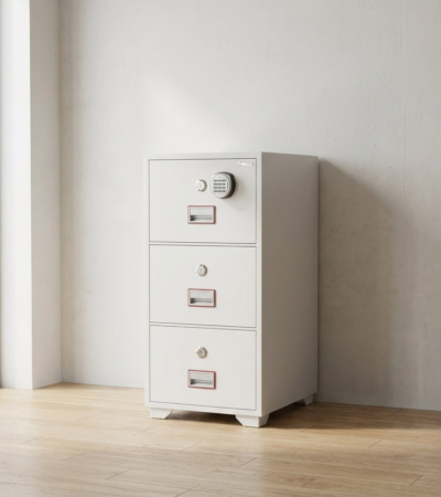 Office Safe Cabinet Supplier in Kenya. office cabinet, office cabinets, office storage cabinet, office filing cabinet, office file cabinet, metal office cabinet, wooden office cabinet, office cupboard, office storage cupboard, lockable office cabinet, office cabinet with drawers, office cabinet with shelves, office credenza, office side cabinet, executive office cabinet, office pedestal cabinet, mobile pedestal cabinet, office document cabinet, office archive cabinet, office organizer cabinet, office furniture, office storage furniture, office filing storage, office cabinet for documents, office cabinet for files, office cabinet with lock, steel office cabinet, wooden filing cabinet, office record cabinet, office supply cabinet, office cabinet with glass doors, office cabinet with solid doors, office cabinet with safe, fireproof office cabinet, office stationery cabinet, office storage solution, office cabinet Kenya, office cabinet Nairobi, office cabinet for sale, buy office cabinet online, affordable office cabinet, premium office cabinet, modern office cabinet, executive office storage, office cabinet price Kenya, office cabinet suppliers, office cabinet manufacturers, office cabinet shop, office cabinet store, office cabinet delivery Kenya, office furniture Kenya, office storage cabinet Kenya, office filing cabinet Kenya, office cabinet Nairobi Kenya, office cabinet Mombasa, office cabinet Kisumu, office cabinet Nakuru, office cabinet Eldoret, office cabinet Thika, office cabinet Kiambu, office cabinet Machakos, office cabinet Kitengela, office cabinet Syokimau, office cabinet Westlands, office cabinet Karen, office cabinet Industrial Area Nairobi, office cabinet Ruaka, office cabinet Ruiru, office cabinet Athi River, office cabinet Kakamega, office cabinet Meru, office cabinet Nyeri, office cabinet Naivasha, office cabinet Nanyuki, office cabinet Bungoma, office cabinet Kisii, office cabinet Kericho, office cabinet Embu, office cabinet Malindi, office cabinet Kilifi, office cabinet Garissa, office cabinet Kitale, office cabinet Voi, office cabinet for offices, office cabinet for schools, office cabinet for universities, office cabinet for hospitals, office cabinet for banks, office cabinet for government offices, office cabinet for businesses, office cabinet for home office, office cabinet with adjustable shelves, office cabinet with multiple drawers, office cabinet with secure locking system, durable office cabinet, heavy duty office cabinet, high quality office cabinet, stylish office cabinet, contemporary office cabinet, commercial office cabinet, professional office cabinet, compact office cabinet, large office cabinet, space saving office cabinet, office storage solutions Kenya, best office cabinet, office cabinet near me, office cabinet wholesale Kenya, office cabinet retail Kenya, executive office furniture Kenya, office filing solutions, office organization furniture, office cabinet with premium finish, office cabinet with modern design, office cabinet for secure storage, office furniture showroom Kenya, office storage cabinet suppliers Nairobi, office cabinet deals, office cabinet offers, office cabinet online Kenya