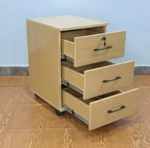 Office Cabinet Supplier in Kenya. office cabinet, office storage cabinet, office filing cabinet, filing cabinet, metal office cabinet, steel office cabinet, wooden office cabinet, office cupboard, office storage cupboard, office file cabinet, office document cabinet, office archive cabinet, office file storage, office storage unit, office organization cabinet, office shelving cabinet, office stationery cabinet, office records cabinet, office book cabinet, office display cabinet, glass office cabinet, half glass office cabinet, full glass office cabinet, sliding door office cabinet, hinged door office cabinet, lockable office cabinet, office cabinet with lock, office cabinet with shelves, office cabinet with drawers, 2 door office cabinet, 3 door office cabinet, 4 drawer filing cabinet, office pedestal cabinet, executive office cabinet, commercial office cabinet, corporate office cabinet, office furniture cabinet, workspace storage cabinet, office storage furniture, office filing cupboard, office storage solutions, document storage cabinet, archive storage cabinet, secure office cabinet, office cabinet Kenya, office cabinet Nairobi, office cabinet Mombasa, office cabinet Kisumu, office cabinet Nakuru, office cabinet Eldoret, office furniture Kenya, office storage Kenya, affordable office cabinet, premium office cabinet, quality office cabinet, durable office cabinet, heavy duty office cabinet, modern office cabinet, imported office cabinet, office cabinet for sale, buy office cabinet online, office cabinet supplier Kenya, office furniture supplier Kenya, office cabinet shop Nairobi, office cabinet price Kenya, office cabinet manufacturer, office cabinet distributor, office cabinet wholesaler, office cabinet retailer, office filing solutions, office organization furniture, office file organizer, office document organizer, office equipment cabinet, office supplies cabinet, office locker cabinet, office credenza cabinet, office side cabinet, lockable filing cabinet, metal filing cabinet, wooden filing cabinet, office archive furniture, office record storage, office storage organizer, business storage cabinet, commercial storage cabinet, professional office storage, executive office storage, office cabinet for documents, office cabinet for files, office cabinet for workplace, office storage system, office furniture online Kenya, high quality office cabinet, modern office storage cabinet, office organization solutions, office cabinet with glass doors, steel storage cabinet, office filing cabinet Kenya, office furniture solutions, premium office storage furniture.