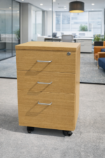 Office Cabinet Supplier in Kenya. office cabinet, office storage cabinet, office filing cabinet, filing cabinet, metal office cabinet, steel office cabinet, wooden office cabinet, office cupboard, office storage cupboard, office file cabinet, office document cabinet, office archive cabinet, office file storage, office storage unit, office organization cabinet, office shelving cabinet, office stationery cabinet, office records cabinet, office book cabinet, office display cabinet, glass office cabinet, half glass office cabinet, full glass office cabinet, sliding door office cabinet, hinged door office cabinet, lockable office cabinet, office cabinet with lock, office cabinet with shelves, office cabinet with drawers, 2 door office cabinet, 3 door office cabinet, 4 drawer filing cabinet, office pedestal cabinet, executive office cabinet, commercial office cabinet, corporate office cabinet, office furniture cabinet, workspace storage cabinet, office storage furniture, office filing cupboard, office storage solutions, document storage cabinet, archive storage cabinet, secure office cabinet, office cabinet Kenya, office cabinet Nairobi, office cabinet Mombasa, office cabinet Kisumu, office cabinet Nakuru, office cabinet Eldoret, office furniture Kenya, office storage Kenya, affordable office cabinet, premium office cabinet, quality office cabinet, durable office cabinet, heavy duty office cabinet, modern office cabinet, imported office cabinet, office cabinet for sale, buy office cabinet online, office cabinet supplier Kenya, office furniture supplier Kenya, office cabinet shop Nairobi, office cabinet price Kenya, office cabinet manufacturer, office cabinet distributor, office cabinet wholesaler, office cabinet retailer, office filing solutions, office organization furniture, office file organizer, office document organizer, office equipment cabinet, office supplies cabinet, office locker cabinet, office credenza cabinet, office side cabinet, lockable filing cabinet, metal filing cabinet, wooden filing cabinet, office archive furniture, office record storage, office storage organizer, business storage cabinet, commercial storage cabinet, professional office storage, executive office storage, office cabinet for documents, office cabinet for files, office cabinet for workplace, office storage system, office furniture online Kenya, high quality office cabinet, modern office storage cabinet, office organization solutions, office cabinet with glass doors, steel storage cabinet, office filing cabinet Kenya, office furniture solutions, premium office storage furniture.