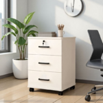 Pedestal cabinet, pedestal cabinets, office pedestal cabinet, mobile pedestal cabinet, office pedestal drawer, mobile drawer cabinet, office drawer pedestal, filing pedestal cabinet, pedestal filing cabinet, lockable pedestal cabinet, office storage pedestal, under desk pedestal, office pedestal storage, office drawer cabinet, office filing drawer, office storage cabinet, mobile office cabinet, office pedestal unit, office organizer cabinet, office file pedestal, executive pedestal cabinet, wooden pedestal cabinet, steel pedestal cabinet, metal pedestal cabinet, 2 drawer pedestal cabinet, 3 drawer pedestal cabinet, 4 drawer pedestal cabinet, lockable office pedestal, office furniture, office furniture Kenya, office furniture Nairobi, pedestal cabinet Kenya, pedestal cabinet Nairobi, office pedestal Kenya, mobile pedestal Kenya, filing pedestal Kenya, office storage cabinet Kenya, pedestal cabinet supplier Kenya, pedestal cabinet store Kenya, pedestal cabinet showroom Kenya, pedestal cabinet online Kenya, pedestal cabinet wholesale Kenya, pedestal cabinet retailer Kenya, pedestal cabinet distributor Kenya, pedestal cabinet manufacturer Kenya, pedestal cabinet importer Kenya, pedestal cabinet warehouse Kenya, pedestal cabinet online shopping Kenya, buy pedestal cabinet Kenya, best pedestal cabinet Kenya, affordable pedestal cabinet Kenya, premium pedestal cabinet Kenya, executive pedestal cabinet Kenya, pedestal cabinet Nairobi delivery, pedestal cabinet fast delivery Kenya, pedestal cabinet nationwide delivery, pedestal cabinet ready stock, pedestal cabinet installation, pedestal cabinet assembly, pedestal cabinet maintenance, pedestal cabinet replacement, pedestal cabinet accessories, pedestal cabinet with lock, pedestal cabinet with central locking system, pedestal cabinet with keys, pedestal cabinet with file drawer, pedestal cabinet with stationery drawer, pedestal cabinet with smooth drawer slides, pedestal cabinet with ball bearing runners, pedestal cabinet with heavy duty casters, pedestal cabinet with lockable wheels, pedestal cabinet with anti tilt mechanism, pedestal cabinet with durable frame, pedestal cabinet with laminated finish, pedestal cabinet with wood grain finish, pedestal cabinet with powder coated finish, pedestal cabinet with scratch resistant surface, pedestal cabinet with waterproof finish, pedestal cabinet with spacious drawers, pedestal cabinet with reinforced construction, pedestal cabinet for offices, pedestal cabinet for home office, pedestal cabinet for workstations, pedestal cabinet for executive desks, pedestal cabinet for computer desks, pedestal cabinet for managers, pedestal cabinet for directors, pedestal cabinet for CEOs, pedestal cabinet for staff, pedestal cabinet for reception areas, pedestal cabinet for schools, pedestal cabinet for universities, pedestal cabinet for hospitals, pedestal cabinet for clinics, pedestal cabinet for banks, pedestal cabinet for hotels, pedestal cabinet for government offices, pedestal cabinet for coworking spaces, office storage furniture, filing furniture, workspace furniture, commercial office furniture, executive office furniture, corporate office furniture, business furniture, office furnishing, office fit out, office interior furniture, office planning furniture, office organization furniture, office productivity furniture, pedestal cabinet modern design, pedestal cabinet contemporary design, pedestal cabinet minimalist design, pedestal cabinet stylish appearance, pedestal cabinet professional finish, pedestal cabinet premium quality, pedestal cabinet superior craftsmanship, pedestal cabinet durable construction, pedestal cabinet moisture resistant, pedestal cabinet rust resistant, pedestal cabinet corrosion resistant, pedestal cabinet easy to clean, pedestal cabinet low maintenance, pedestal cabinet long lasting, pedestal cabinet eco friendly materials, pedestal cabinet sustainable furniture, pedestal cabinet elegant finish, pedestal cabinet office essentials, pedestal cabinet workspace enhancement, pedestal cabinet office makeover, pedestal cabinet office renovation, pedestal cabinet office improvement, pedestal cabinet office décor, pedestal cabinet executive workspace, pedestal cabinet business interiors, pedestal cabinet corporate interiors, pedestal cabinet commercial interiors, pedestal cabinet hybrid office furniture