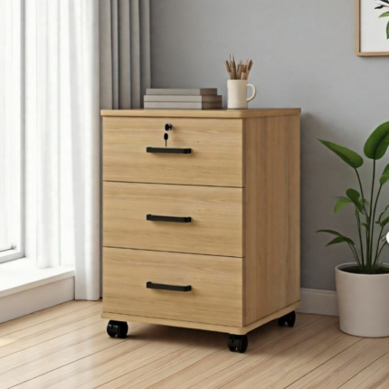 Pedestal cabinet, pedestal cabinets, office pedestal cabinet, mobile pedestal cabinet, office pedestal drawer, mobile drawer cabinet, office drawer pedestal, filing pedestal cabinet, pedestal filing cabinet, lockable pedestal cabinet, office storage pedestal, under desk pedestal, office pedestal storage, office drawer cabinet, office filing drawer, office storage cabinet, mobile office cabinet, office pedestal unit, office organizer cabinet, office file pedestal, executive pedestal cabinet, wooden pedestal cabinet, steel pedestal cabinet, metal pedestal cabinet, 2 drawer pedestal cabinet, 3 drawer pedestal cabinet, 4 drawer pedestal cabinet, lockable office pedestal, office furniture, office furniture Kenya, office furniture Nairobi, pedestal cabinet Kenya, pedestal cabinet Nairobi, office pedestal Kenya, mobile pedestal Kenya, filing pedestal Kenya, office storage cabinet Kenya, pedestal cabinet supplier Kenya, pedestal cabinet store Kenya, pedestal cabinet showroom Kenya, pedestal cabinet online Kenya, pedestal cabinet wholesale Kenya, pedestal cabinet retailer Kenya, pedestal cabinet distributor Kenya, pedestal cabinet manufacturer Kenya, pedestal cabinet importer Kenya, pedestal cabinet warehouse Kenya, pedestal cabinet online shopping Kenya, buy pedestal cabinet Kenya, best pedestal cabinet Kenya, affordable pedestal cabinet Kenya, premium pedestal cabinet Kenya, executive pedestal cabinet Kenya, pedestal cabinet Nairobi delivery, pedestal cabinet fast delivery Kenya, pedestal cabinet nationwide delivery, pedestal cabinet ready stock, pedestal cabinet installation, pedestal cabinet assembly, pedestal cabinet maintenance, pedestal cabinet replacement, pedestal cabinet accessories, pedestal cabinet with lock, pedestal cabinet with central locking system, pedestal cabinet with keys, pedestal cabinet with file drawer, pedestal cabinet with stationery drawer, pedestal cabinet with smooth drawer slides, pedestal cabinet with ball bearing runners, pedestal cabinet with heavy duty casters, pedestal cabinet with lockable wheels, pedestal cabinet with anti tilt mechanism, pedestal cabinet with durable frame, pedestal cabinet with laminated finish, pedestal cabinet with wood grain finish, pedestal cabinet with powder coated finish, pedestal cabinet with scratch resistant surface, pedestal cabinet with waterproof finish, pedestal cabinet with spacious drawers, pedestal cabinet with reinforced construction, pedestal cabinet for offices, pedestal cabinet for home office, pedestal cabinet for workstations, pedestal cabinet for executive desks, pedestal cabinet for computer desks, pedestal cabinet for managers, pedestal cabinet for directors, pedestal cabinet for CEOs, pedestal cabinet for staff, pedestal cabinet for reception areas, pedestal cabinet for schools, pedestal cabinet for universities, pedestal cabinet for hospitals, pedestal cabinet for clinics, pedestal cabinet for banks, pedestal cabinet for hotels, pedestal cabinet for government offices, pedestal cabinet for coworking spaces, office storage furniture, filing furniture, workspace furniture, commercial office furniture, executive office furniture, corporate office furniture, business furniture, office furnishing, office fit out, office interior furniture, office planning furniture, office organization furniture, office productivity furniture, pedestal cabinet modern design, pedestal cabinet contemporary design, pedestal cabinet minimalist design, pedestal cabinet stylish appearance, pedestal cabinet professional finish, pedestal cabinet premium quality, pedestal cabinet superior craftsmanship, pedestal cabinet durable construction, pedestal cabinet moisture resistant, pedestal cabinet rust resistant, pedestal cabinet corrosion resistant, pedestal cabinet easy to clean, pedestal cabinet low maintenance, pedestal cabinet long lasting, pedestal cabinet eco friendly materials, pedestal cabinet sustainable furniture, pedestal cabinet elegant finish, pedestal cabinet office essentials, pedestal cabinet workspace enhancement, pedestal cabinet office makeover, pedestal cabinet office renovation, pedestal cabinet office improvement, pedestal cabinet office décor, pedestal cabinet executive workspace, pedestal cabinet business interiors, pedestal cabinet corporate interiors, pedestal cabinet commercial interiors, pedestal cabinet hybrid office furniture