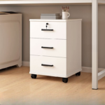 Pedestal cabinet, pedestal cabinets, office pedestal cabinet, mobile pedestal cabinet, office pedestal drawer, mobile drawer cabinet, office drawer pedestal, filing pedestal cabinet, pedestal filing cabinet, lockable pedestal cabinet, office storage pedestal, under desk pedestal, office pedestal storage, office drawer cabinet, office filing drawer, office storage cabinet, mobile office cabinet, office pedestal unit, office organizer cabinet, office file pedestal, executive pedestal cabinet, wooden pedestal cabinet, steel pedestal cabinet, metal pedestal cabinet, 2 drawer pedestal cabinet, 3 drawer pedestal cabinet, 4 drawer pedestal cabinet, lockable office pedestal, office furniture, office furniture Kenya, office furniture Nairobi, pedestal cabinet Kenya, pedestal cabinet Nairobi, office pedestal Kenya, mobile pedestal Kenya, filing pedestal Kenya, office storage cabinet Kenya, pedestal cabinet supplier Kenya, pedestal cabinet store Kenya, pedestal cabinet showroom Kenya, pedestal cabinet online Kenya, pedestal cabinet wholesale Kenya, pedestal cabinet retailer Kenya, pedestal cabinet distributor Kenya, pedestal cabinet manufacturer Kenya, pedestal cabinet importer Kenya, pedestal cabinet warehouse Kenya, pedestal cabinet online shopping Kenya, buy pedestal cabinet Kenya, best pedestal cabinet Kenya, affordable pedestal cabinet Kenya, premium pedestal cabinet Kenya, executive pedestal cabinet Kenya, pedestal cabinet Nairobi delivery, pedestal cabinet fast delivery Kenya, pedestal cabinet nationwide delivery, pedestal cabinet ready stock, pedestal cabinet installation, pedestal cabinet assembly, pedestal cabinet maintenance, pedestal cabinet replacement, pedestal cabinet accessories, pedestal cabinet with lock, pedestal cabinet with central locking system, pedestal cabinet with keys, pedestal cabinet with file drawer, pedestal cabinet with stationery drawer, pedestal cabinet with smooth drawer slides, pedestal cabinet with ball bearing runners, pedestal cabinet with heavy duty casters, pedestal cabinet with lockable wheels, pedestal cabinet with anti tilt mechanism, pedestal cabinet with durable frame, pedestal cabinet with laminated finish, pedestal cabinet with wood grain finish, pedestal cabinet with powder coated finish, pedestal cabinet with scratch resistant surface, pedestal cabinet with waterproof finish, pedestal cabinet with spacious drawers, pedestal cabinet with reinforced construction, pedestal cabinet for offices, pedestal cabinet for home office, pedestal cabinet for workstations, pedestal cabinet for executive desks, pedestal cabinet for computer desks, pedestal cabinet for managers, pedestal cabinet for directors, pedestal cabinet for CEOs, pedestal cabinet for staff, pedestal cabinet for reception areas, pedestal cabinet for schools, pedestal cabinet for universities, pedestal cabinet for hospitals, pedestal cabinet for clinics, pedestal cabinet for banks, pedestal cabinet for hotels, pedestal cabinet for government offices, pedestal cabinet for coworking spaces, office storage furniture, filing furniture, workspace furniture, commercial office furniture, executive office furniture, corporate office furniture, business furniture, office furnishing, office fit out, office interior furniture, office planning furniture, office organization furniture, office productivity furniture, pedestal cabinet modern design, pedestal cabinet contemporary design, pedestal cabinet minimalist design, pedestal cabinet stylish appearance, pedestal cabinet professional finish, pedestal cabinet premium quality, pedestal cabinet superior craftsmanship, pedestal cabinet durable construction, pedestal cabinet moisture resistant, pedestal cabinet rust resistant, pedestal cabinet corrosion resistant, pedestal cabinet easy to clean, pedestal cabinet low maintenance, pedestal cabinet long lasting, pedestal cabinet eco friendly materials, pedestal cabinet sustainable furniture, pedestal cabinet elegant finish, pedestal cabinet office essentials, pedestal cabinet workspace enhancement, pedestal cabinet office makeover, pedestal cabinet office renovation, pedestal cabinet office improvement, pedestal cabinet office décor, pedestal cabinet executive workspace, pedestal cabinet business interiors, pedestal cabinet corporate interiors, pedestal cabinet commercial interiors, pedestal cabinet hybrid office furniture