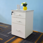 Pedestal cabinet, pedestal cabinets, office pedestal cabinet, mobile pedestal cabinet, office pedestal drawer, mobile drawer cabinet, office drawer pedestal, filing pedestal cabinet, pedestal filing cabinet, lockable pedestal cabinet, office storage pedestal, under desk pedestal, office pedestal storage, office drawer cabinet, office filing drawer, office storage cabinet, mobile office cabinet, office pedestal unit, office organizer cabinet, office file pedestal, executive pedestal cabinet, wooden pedestal cabinet, steel pedestal cabinet, metal pedestal cabinet, 2 drawer pedestal cabinet, 3 drawer pedestal cabinet, 4 drawer pedestal cabinet, lockable office pedestal, office furniture, office furniture Kenya, office furniture Nairobi, pedestal cabinet Kenya, pedestal cabinet Nairobi, office pedestal Kenya, mobile pedestal Kenya, filing pedestal Kenya, office storage cabinet Kenya, pedestal cabinet supplier Kenya, pedestal cabinet store Kenya, pedestal cabinet showroom Kenya, pedestal cabinet online Kenya, pedestal cabinet wholesale Kenya, pedestal cabinet retailer Kenya, pedestal cabinet distributor Kenya, pedestal cabinet manufacturer Kenya, pedestal cabinet importer Kenya, pedestal cabinet warehouse Kenya, pedestal cabinet online shopping Kenya, buy pedestal cabinet Kenya, best pedestal cabinet Kenya, affordable pedestal cabinet Kenya, premium pedestal cabinet Kenya, executive pedestal cabinet Kenya, pedestal cabinet Nairobi delivery, pedestal cabinet fast delivery Kenya, pedestal cabinet nationwide delivery, pedestal cabinet ready stock, pedestal cabinet installation, pedestal cabinet assembly, pedestal cabinet maintenance, pedestal cabinet replacement, pedestal cabinet accessories, pedestal cabinet with lock, pedestal cabinet with central locking system, pedestal cabinet with keys, pedestal cabinet with file drawer, pedestal cabinet with stationery drawer, pedestal cabinet with smooth drawer slides, pedestal cabinet with ball bearing runners, pedestal cabinet with heavy duty casters, pedestal cabinet with lockable wheels, pedestal cabinet with anti tilt mechanism, pedestal cabinet with durable frame, pedestal cabinet with laminated finish, pedestal cabinet with wood grain finish, pedestal cabinet with powder coated finish, pedestal cabinet with scratch resistant surface, pedestal cabinet with waterproof finish, pedestal cabinet with spacious drawers, pedestal cabinet with reinforced construction, pedestal cabinet for offices, pedestal cabinet for home office, pedestal cabinet for workstations, pedestal cabinet for executive desks, pedestal cabinet for computer desks, pedestal cabinet for managers, pedestal cabinet for directors, pedestal cabinet for CEOs, pedestal cabinet for staff, pedestal cabinet for reception areas, pedestal cabinet for schools, pedestal cabinet for universities, pedestal cabinet for hospitals, pedestal cabinet for clinics, pedestal cabinet for banks, pedestal cabinet for hotels, pedestal cabinet for government offices, pedestal cabinet for coworking spaces, office storage furniture, filing furniture, workspace furniture, commercial office furniture, executive office furniture, corporate office furniture, business furniture, office furnishing, office fit out, office interior furniture, office planning furniture, office organization furniture, office productivity furniture, pedestal cabinet modern design, pedestal cabinet contemporary design, pedestal cabinet minimalist design, pedestal cabinet stylish appearance, pedestal cabinet professional finish, pedestal cabinet premium quality, pedestal cabinet superior craftsmanship, pedestal cabinet durable construction, pedestal cabinet moisture resistant, pedestal cabinet rust resistant, pedestal cabinet corrosion resistant, pedestal cabinet easy to clean, pedestal cabinet low maintenance, pedestal cabinet long lasting, pedestal cabinet eco friendly materials, pedestal cabinet sustainable furniture, pedestal cabinet elegant finish, pedestal cabinet office essentials, pedestal cabinet workspace enhancement, pedestal cabinet office makeover, pedestal cabinet office renovation, pedestal cabinet office improvement, pedestal cabinet office décor, pedestal cabinet executive workspace, pedestal cabinet business interiors, pedestal cabinet corporate interiors, pedestal cabinet commercial interiors, pedestal cabinet hybrid office furniture