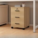 Office Cabinet Supplier in Kenya. office cabinet, office storage cabinet, office filing cabinet, filing cabinet, metal office cabinet, steel office cabinet, wooden office cabinet, office cupboard, office storage cupboard, office file cabinet, office document cabinet, office archive cabinet, office file storage, office storage unit, office organization cabinet, office shelving cabinet, office stationery cabinet, office records cabinet, office book cabinet, office display cabinet, glass office cabinet, half glass office cabinet, full glass office cabinet, sliding door office cabinet, hinged door office cabinet, lockable office cabinet, office cabinet with lock, office cabinet with shelves, office cabinet with drawers, 2 door office cabinet, 3 door office cabinet, 4 drawer filing cabinet, office pedestal cabinet, executive office cabinet, commercial office cabinet, corporate office cabinet, office furniture cabinet, workspace storage cabinet, office storage furniture, office filing cupboard, office storage solutions, document storage cabinet, archive storage cabinet, secure office cabinet, office cabinet Kenya, office cabinet Nairobi, office cabinet Mombasa, office cabinet Kisumu, office cabinet Nakuru, office cabinet Eldoret, office furniture Kenya, office storage Kenya, affordable office cabinet, premium office cabinet, quality office cabinet, durable office cabinet, heavy duty office cabinet, modern office cabinet, imported office cabinet, office cabinet for sale, buy office cabinet online, office cabinet supplier Kenya, office furniture supplier Kenya, office cabinet shop Nairobi, office cabinet price Kenya, office cabinet manufacturer, office cabinet distributor, office cabinet wholesaler, office cabinet retailer, office filing solutions, office organization furniture, office file organizer, office document organizer, office equipment cabinet, office supplies cabinet, office locker cabinet, office credenza cabinet, office side cabinet, lockable filing cabinet, metal filing cabinet, wooden filing cabinet, office archive furniture, office record storage, office storage organizer, business storage cabinet, commercial storage cabinet, professional office storage, executive office storage, office cabinet for documents, office cabinet for files, office cabinet for workplace, office storage system, office furniture online Kenya, high quality office cabinet, modern office storage cabinet, office organization solutions, office cabinet with glass doors, steel storage cabinet, office filing cabinet Kenya, office furniture solutions, premium office storage furniture.