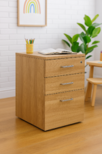 Office Cabinet Supplier in Kenya. office cabinet, office storage cabinet, office filing cabinet, filing cabinet, metal office cabinet, steel office cabinet, wooden office cabinet, office cupboard, office storage cupboard, office file cabinet, office document cabinet, office archive cabinet, office file storage, office storage unit, office organization cabinet, office shelving cabinet, office stationery cabinet, office records cabinet, office book cabinet, office display cabinet, glass office cabinet, half glass office cabinet, full glass office cabinet, sliding door office cabinet, hinged door office cabinet, lockable office cabinet, office cabinet with lock, office cabinet with shelves, office cabinet with drawers, 2 door office cabinet, 3 door office cabinet, 4 drawer filing cabinet, office pedestal cabinet, executive office cabinet, commercial office cabinet, corporate office cabinet, office furniture cabinet, workspace storage cabinet, office storage furniture, office filing cupboard, office storage solutions, document storage cabinet, archive storage cabinet, secure office cabinet, office cabinet Kenya, office cabinet Nairobi, office cabinet Mombasa, office cabinet Kisumu, office cabinet Nakuru, office cabinet Eldoret, office furniture Kenya, office storage Kenya, affordable office cabinet, premium office cabinet, quality office cabinet, durable office cabinet, heavy duty office cabinet, modern office cabinet, imported office cabinet, office cabinet for sale, buy office cabinet online, office cabinet supplier Kenya, office furniture supplier Kenya, office cabinet shop Nairobi, office cabinet price Kenya, office cabinet manufacturer, office cabinet distributor, office cabinet wholesaler, office cabinet retailer, office filing solutions, office organization furniture, office file organizer, office document organizer, office equipment cabinet, office supplies cabinet, office locker cabinet, office credenza cabinet, office side cabinet, lockable filing cabinet, metal filing cabinet, wooden filing cabinet, office archive furniture, office record storage, office storage organizer, business storage cabinet, commercial storage cabinet, professional office storage, executive office storage, office cabinet for documents, office cabinet for files, office cabinet for workplace, office storage system, office furniture online Kenya, high quality office cabinet, modern office storage cabinet, office organization solutions, office cabinet with glass doors, steel storage cabinet, office filing cabinet Kenya, office furniture solutions, premium office storage furniture.