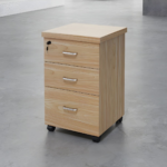 Pedestal cabinet, pedestal cabinets, office pedestal cabinet, mobile pedestal cabinet, office pedestal drawer, mobile drawer cabinet, office drawer pedestal, filing pedestal cabinet, pedestal filing cabinet, lockable pedestal cabinet, office storage pedestal, under desk pedestal, office pedestal storage, office drawer cabinet, office filing drawer, office storage cabinet, mobile office cabinet, office pedestal unit, office organizer cabinet, office file pedestal, executive pedestal cabinet, wooden pedestal cabinet, steel pedestal cabinet, metal pedestal cabinet, 2 drawer pedestal cabinet, 3 drawer pedestal cabinet, 4 drawer pedestal cabinet, lockable office pedestal, office furniture, office furniture Kenya, office furniture Nairobi, pedestal cabinet Kenya, pedestal cabinet Nairobi, office pedestal Kenya, mobile pedestal Kenya, filing pedestal Kenya, office storage cabinet Kenya, pedestal cabinet supplier Kenya, pedestal cabinet store Kenya, pedestal cabinet showroom Kenya, pedestal cabinet online Kenya, pedestal cabinet wholesale Kenya, pedestal cabinet retailer Kenya, pedestal cabinet distributor Kenya, pedestal cabinet manufacturer Kenya, pedestal cabinet importer Kenya, pedestal cabinet warehouse Kenya, pedestal cabinet online shopping Kenya, buy pedestal cabinet Kenya, best pedestal cabinet Kenya, affordable pedestal cabinet Kenya, premium pedestal cabinet Kenya, executive pedestal cabinet Kenya, pedestal cabinet Nairobi delivery, pedestal cabinet fast delivery Kenya, pedestal cabinet nationwide delivery, pedestal cabinet ready stock, pedestal cabinet installation, pedestal cabinet assembly, pedestal cabinet maintenance, pedestal cabinet replacement, pedestal cabinet accessories, pedestal cabinet with lock, pedestal cabinet with central locking system, pedestal cabinet with keys, pedestal cabinet with file drawer, pedestal cabinet with stationery drawer, pedestal cabinet with smooth drawer slides, pedestal cabinet with ball bearing runners, pedestal cabinet with heavy duty casters, pedestal cabinet with lockable wheels, pedestal cabinet with anti tilt mechanism, pedestal cabinet with durable frame, pedestal cabinet with laminated finish, pedestal cabinet with wood grain finish, pedestal cabinet with powder coated finish, pedestal cabinet with scratch resistant surface, pedestal cabinet with waterproof finish, pedestal cabinet with spacious drawers, pedestal cabinet with reinforced construction, pedestal cabinet for offices, pedestal cabinet for home office, pedestal cabinet for workstations, pedestal cabinet for executive desks, pedestal cabinet for computer desks, pedestal cabinet for managers, pedestal cabinet for directors, pedestal cabinet for CEOs, pedestal cabinet for staff, pedestal cabinet for reception areas, pedestal cabinet for schools, pedestal cabinet for universities, pedestal cabinet for hospitals, pedestal cabinet for clinics, pedestal cabinet for banks, pedestal cabinet for hotels, pedestal cabinet for government offices, pedestal cabinet for coworking spaces, office storage furniture, filing furniture, workspace furniture, commercial office furniture, executive office furniture, corporate office furniture, business furniture, office furnishing, office fit out, office interior furniture, office planning furniture, office organization furniture, office productivity furniture, pedestal cabinet modern design, pedestal cabinet contemporary design, pedestal cabinet minimalist design, pedestal cabinet stylish appearance, pedestal cabinet professional finish, pedestal cabinet premium quality, pedestal cabinet superior craftsmanship, pedestal cabinet durable construction, pedestal cabinet moisture resistant, pedestal cabinet rust resistant, pedestal cabinet corrosion resistant, pedestal cabinet easy to clean, pedestal cabinet low maintenance, pedestal cabinet long lasting, pedestal cabinet eco friendly materials, pedestal cabinet sustainable furniture, pedestal cabinet elegant finish, pedestal cabinet office essentials, pedestal cabinet workspace enhancement, pedestal cabinet office makeover, pedestal cabinet office renovation, pedestal cabinet office improvement, pedestal cabinet office décor, pedestal cabinet executive workspace, pedestal cabinet business interiors, pedestal cabinet corporate interiors, pedestal cabinet commercial interiors, pedestal cabinet hybrid office furniture