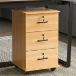 Office Cabinet Supplier in Kenya. office cabinet, office storage cabinet, office filing cabinet, filing cabinet, metal office cabinet, steel office cabinet, wooden office cabinet, office cupboard, office storage cupboard, office file cabinet, office document cabinet, office archive cabinet, office file storage, office storage unit, office organization cabinet, office shelving cabinet, office stationery cabinet, office records cabinet, office book cabinet, office display cabinet, glass office cabinet, half glass office cabinet, full glass office cabinet, sliding door office cabinet, hinged door office cabinet, lockable office cabinet, office cabinet with lock, office cabinet with shelves, office cabinet with drawers, 2 door office cabinet, 3 door office cabinet, 4 drawer filing cabinet, office pedestal cabinet, executive office cabinet, commercial office cabinet, corporate office cabinet, office furniture cabinet, workspace storage cabinet, office storage furniture, office filing cupboard, office storage solutions, document storage cabinet, archive storage cabinet, secure office cabinet, office cabinet Kenya, office cabinet Nairobi, office cabinet Mombasa, office cabinet Kisumu, office cabinet Nakuru, office cabinet Eldoret, office furniture Kenya, office storage Kenya, affordable office cabinet, premium office cabinet, quality office cabinet, durable office cabinet, heavy duty office cabinet, modern office cabinet, imported office cabinet, office cabinet for sale, buy office cabinet online, office cabinet supplier Kenya, office furniture supplier Kenya, office cabinet shop Nairobi, office cabinet price Kenya, office cabinet manufacturer, office cabinet distributor, office cabinet wholesaler, office cabinet retailer, office filing solutions, office organization furniture, office file organizer, office document organizer, office equipment cabinet, office supplies cabinet, office locker cabinet, office credenza cabinet, office side cabinet, lockable filing cabinet, metal filing cabinet, wooden filing cabinet, office archive furniture, office record storage, office storage organizer, business storage cabinet, commercial storage cabinet, professional office storage, executive office storage, office cabinet for documents, office cabinet for files, office cabinet for workplace, office storage system, office furniture online Kenya, high quality office cabinet, modern office storage cabinet, office organization solutions, office cabinet with glass doors, steel storage cabinet, office filing cabinet Kenya, office furniture solutions, premium office storage furniture.