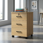 Office Cabinet Supplier in Kenya. office cabinet, office storage cabinet, office filing cabinet, filing cabinet, metal office cabinet, steel office cabinet, wooden office cabinet, office cupboard, office storage cupboard, office file cabinet, office document cabinet, office archive cabinet, office file storage, office storage unit, office organization cabinet, office shelving cabinet, office stationery cabinet, office records cabinet, office book cabinet, office display cabinet, glass office cabinet, half glass office cabinet, full glass office cabinet, sliding door office cabinet, hinged door office cabinet, lockable office cabinet, office cabinet with lock, office cabinet with shelves, office cabinet with drawers, 2 door office cabinet, 3 door office cabinet, 4 drawer filing cabinet, office pedestal cabinet, executive office cabinet, commercial office cabinet, corporate office cabinet, office furniture cabinet, workspace storage cabinet, office storage furniture, office filing cupboard, office storage solutions, document storage cabinet, archive storage cabinet, secure office cabinet, office cabinet Kenya, office cabinet Nairobi, office cabinet Mombasa, office cabinet Kisumu, office cabinet Nakuru, office cabinet Eldoret, office furniture Kenya, office storage Kenya, affordable office cabinet, premium office cabinet, quality office cabinet, durable office cabinet, heavy duty office cabinet, modern office cabinet, imported office cabinet, office cabinet for sale, buy office cabinet online, office cabinet supplier Kenya, office furniture supplier Kenya, office cabinet shop Nairobi, office cabinet price Kenya, office cabinet manufacturer, office cabinet distributor, office cabinet wholesaler, office cabinet retailer, office filing solutions, office organization furniture, office file organizer, office document organizer, office equipment cabinet, office supplies cabinet, office locker cabinet, office credenza cabinet, office side cabinet, lockable filing cabinet, metal filing cabinet, wooden filing cabinet, office archive furniture, office record storage, office storage organizer, business storage cabinet, commercial storage cabinet, professional office storage, executive office storage, office cabinet for documents, office cabinet for files, office cabinet for workplace, office storage system, office furniture online Kenya, high quality office cabinet, modern office storage cabinet, office organization solutions, office cabinet with glass doors, steel storage cabinet, office filing cabinet Kenya, office furniture solutions, premium office storage furniture.