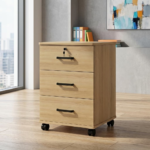 Office Cabinet Supplier in Kenya. office cabinet, office storage cabinet, office filing cabinet, filing cabinet, metal office cabinet, steel office cabinet, wooden office cabinet, office cupboard, office storage cupboard, office file cabinet, office document cabinet, office archive cabinet, office file storage, office storage unit, office organization cabinet, office shelving cabinet, office stationery cabinet, office records cabinet, office book cabinet, office display cabinet, glass office cabinet, half glass office cabinet, full glass office cabinet, sliding door office cabinet, hinged door office cabinet, lockable office cabinet, office cabinet with lock, office cabinet with shelves, office cabinet with drawers, 2 door office cabinet, 3 door office cabinet, 4 drawer filing cabinet, office pedestal cabinet, executive office cabinet, commercial office cabinet, corporate office cabinet, office furniture cabinet, workspace storage cabinet, office storage furniture, office filing cupboard, office storage solutions, document storage cabinet, archive storage cabinet, secure office cabinet, office cabinet Kenya, office cabinet Nairobi, office cabinet Mombasa, office cabinet Kisumu, office cabinet Nakuru, office cabinet Eldoret, office furniture Kenya, office storage Kenya, affordable office cabinet, premium office cabinet, quality office cabinet, durable office cabinet, heavy duty office cabinet, modern office cabinet, imported office cabinet, office cabinet for sale, buy office cabinet online, office cabinet supplier Kenya, office furniture supplier Kenya, office cabinet shop Nairobi, office cabinet price Kenya, office cabinet manufacturer, office cabinet distributor, office cabinet wholesaler, office cabinet retailer, office filing solutions, office organization furniture, office file organizer, office document organizer, office equipment cabinet, office supplies cabinet, office locker cabinet, office credenza cabinet, office side cabinet, lockable filing cabinet, metal filing cabinet, wooden filing cabinet, office archive furniture, office record storage, office storage organizer, business storage cabinet, commercial storage cabinet, professional office storage, executive office storage, office cabinet for documents, office cabinet for files, office cabinet for workplace, office storage system, office furniture online Kenya, high quality office cabinet, modern office storage cabinet, office organization solutions, office cabinet with glass doors, steel storage cabinet, office filing cabinet Kenya, office furniture solutions, premium office storage furniture.