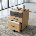 Office Cabinet Supplier in Kenya. office cabinet, office storage cabinet, office filing cabinet, filing cabinet, metal office cabinet, steel office cabinet, wooden office cabinet, office cupboard, office storage cupboard, office file cabinet, office document cabinet, office archive cabinet, office file storage, office storage unit, office organization cabinet, office shelving cabinet, office stationery cabinet, office records cabinet, office book cabinet, office display cabinet, glass office cabinet, half glass office cabinet, full glass office cabinet, sliding door office cabinet, hinged door office cabinet, lockable office cabinet, office cabinet with lock, office cabinet with shelves, office cabinet with drawers, 2 door office cabinet, 3 door office cabinet, 4 drawer filing cabinet, office pedestal cabinet, executive office cabinet, commercial office cabinet, corporate office cabinet, office furniture cabinet, workspace storage cabinet, office storage furniture, office filing cupboard, office storage solutions, document storage cabinet, archive storage cabinet, secure office cabinet, office cabinet Kenya, office cabinet Nairobi, office cabinet Mombasa, office cabinet Kisumu, office cabinet Nakuru, office cabinet Eldoret, office furniture Kenya, office storage Kenya, affordable office cabinet, premium office cabinet, quality office cabinet, durable office cabinet, heavy duty office cabinet, modern office cabinet, imported office cabinet, office cabinet for sale, buy office cabinet online, office cabinet supplier Kenya, office furniture supplier Kenya, office cabinet shop Nairobi, office cabinet price Kenya, office cabinet manufacturer, office cabinet distributor, office cabinet wholesaler, office cabinet retailer, office filing solutions, office organization furniture, office file organizer, office document organizer, office equipment cabinet, office supplies cabinet, office locker cabinet, office credenza cabinet, office side cabinet, lockable filing cabinet, metal filing cabinet, wooden filing cabinet, office archive furniture, office record storage, office storage organizer, business storage cabinet, commercial storage cabinet, professional office storage, executive office storage, office cabinet for documents, office cabinet for files, office cabinet for workplace, office storage system, office furniture online Kenya, high quality office cabinet, modern office storage cabinet, office organization solutions, office cabinet with glass doors, steel storage cabinet, office filing cabinet Kenya, office furniture solutions, premium office storage furniture.