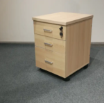 Pedestal cabinet, pedestal cabinets, office pedestal cabinet, mobile pedestal cabinet, office pedestal drawer, mobile drawer cabinet, office drawer pedestal, filing pedestal cabinet, pedestal filing cabinet, lockable pedestal cabinet, office storage pedestal, under desk pedestal, office pedestal storage, office drawer cabinet, office filing drawer, office storage cabinet, mobile office cabinet, office pedestal unit, office organizer cabinet, office file pedestal, executive pedestal cabinet, wooden pedestal cabinet, steel pedestal cabinet, metal pedestal cabinet, 2 drawer pedestal cabinet, 3 drawer pedestal cabinet, 4 drawer pedestal cabinet, lockable office pedestal, office furniture, office furniture Kenya, office furniture Nairobi, pedestal cabinet Kenya, pedestal cabinet Nairobi, office pedestal Kenya, mobile pedestal Kenya, filing pedestal Kenya, office storage cabinet Kenya, pedestal cabinet supplier Kenya, pedestal cabinet store Kenya, pedestal cabinet showroom Kenya, pedestal cabinet online Kenya, pedestal cabinet wholesale Kenya, pedestal cabinet retailer Kenya, pedestal cabinet distributor Kenya, pedestal cabinet manufacturer Kenya, pedestal cabinet importer Kenya, pedestal cabinet warehouse Kenya, pedestal cabinet online shopping Kenya, buy pedestal cabinet Kenya, best pedestal cabinet Kenya, affordable pedestal cabinet Kenya, premium pedestal cabinet Kenya, executive pedestal cabinet Kenya, pedestal cabinet Nairobi delivery, pedestal cabinet fast delivery Kenya, pedestal cabinet nationwide delivery, pedestal cabinet ready stock, pedestal cabinet installation, pedestal cabinet assembly, pedestal cabinet maintenance, pedestal cabinet replacement, pedestal cabinet accessories, pedestal cabinet with lock, pedestal cabinet with central locking system, pedestal cabinet with keys, pedestal cabinet with file drawer, pedestal cabinet with stationery drawer, pedestal cabinet with smooth drawer slides, pedestal cabinet with ball bearing runners, pedestal cabinet with heavy duty casters, pedestal cabinet with lockable wheels, pedestal cabinet with anti tilt mechanism, pedestal cabinet with durable frame, pedestal cabinet with laminated finish, pedestal cabinet with wood grain finish, pedestal cabinet with powder coated finish, pedestal cabinet with scratch resistant surface, pedestal cabinet with waterproof finish, pedestal cabinet with spacious drawers, pedestal cabinet with reinforced construction, pedestal cabinet for offices, pedestal cabinet for home office, pedestal cabinet for workstations, pedestal cabinet for executive desks, pedestal cabinet for computer desks, pedestal cabinet for managers, pedestal cabinet for directors, pedestal cabinet for CEOs, pedestal cabinet for staff, pedestal cabinet for reception areas, pedestal cabinet for schools, pedestal cabinet for universities, pedestal cabinet for hospitals, pedestal cabinet for clinics, pedestal cabinet for banks, pedestal cabinet for hotels, pedestal cabinet for government offices, pedestal cabinet for coworking spaces, office storage furniture, filing furniture, workspace furniture, commercial office furniture, executive office furniture, corporate office furniture, business furniture, office furnishing, office fit out, office interior furniture, office planning furniture, office organization furniture, office productivity furniture, pedestal cabinet modern design, pedestal cabinet contemporary design, pedestal cabinet minimalist design, pedestal cabinet stylish appearance, pedestal cabinet professional finish, pedestal cabinet premium quality, pedestal cabinet superior craftsmanship, pedestal cabinet durable construction, pedestal cabinet moisture resistant, pedestal cabinet rust resistant, pedestal cabinet corrosion resistant, pedestal cabinet easy to clean, pedestal cabinet low maintenance, pedestal cabinet long lasting, pedestal cabinet eco friendly materials, pedestal cabinet sustainable furniture, pedestal cabinet elegant finish, pedestal cabinet office essentials, pedestal cabinet workspace enhancement, pedestal cabinet office makeover, pedestal cabinet office renovation, pedestal cabinet office improvement, pedestal cabinet office décor, pedestal cabinet executive workspace, pedestal cabinet business interiors, pedestal cabinet corporate interiors, pedestal cabinet commercial interiors, pedestal cabinet hybrid office furniture