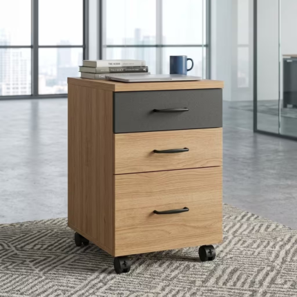 Office Cabinet Supplier in Kenya. office cabinet, office storage cabinet, office filing cabinet, filing cabinet, metal office cabinet, steel office cabinet, wooden office cabinet, office cupboard, office storage cupboard, office file cabinet, office document cabinet, office archive cabinet, office file storage, office storage unit, office organization cabinet, office shelving cabinet, office stationery cabinet, office records cabinet, office book cabinet, office display cabinet, glass office cabinet, half glass office cabinet, full glass office cabinet, sliding door office cabinet, hinged door office cabinet, lockable office cabinet, office cabinet with lock, office cabinet with shelves, office cabinet with drawers, 2 door office cabinet, 3 door office cabinet, 4 drawer filing cabinet, office pedestal cabinet, executive office cabinet, commercial office cabinet, corporate office cabinet, office furniture cabinet, workspace storage cabinet, office storage furniture, office filing cupboard, office storage solutions, document storage cabinet, archive storage cabinet, secure office cabinet, office cabinet Kenya, office cabinet Nairobi, office cabinet Mombasa, office cabinet Kisumu, office cabinet Nakuru, office cabinet Eldoret, office furniture Kenya, office storage Kenya, affordable office cabinet, premium office cabinet, quality office cabinet, durable office cabinet, heavy duty office cabinet, modern office cabinet, imported office cabinet, office cabinet for sale, buy office cabinet online, office cabinet supplier Kenya, office furniture supplier Kenya, office cabinet shop Nairobi, office cabinet price Kenya, office cabinet manufacturer, office cabinet distributor, office cabinet wholesaler, office cabinet retailer, office filing solutions, office organization furniture, office file organizer, office document organizer, office equipment cabinet, office supplies cabinet, office locker cabinet, office credenza cabinet, office side cabinet, lockable filing cabinet, metal filing cabinet, wooden filing cabinet, office archive furniture, office record storage, office storage organizer, business storage cabinet, commercial storage cabinet, professional office storage, executive office storage, office cabinet for documents, office cabinet for files, office cabinet for workplace, office storage system, office furniture online Kenya, high quality office cabinet, modern office storage cabinet, office organization solutions, office cabinet with glass doors, steel storage cabinet, office filing cabinet Kenya, office furniture solutions, premium office storage furniture.