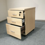 Pedestal cabinet, pedestal cabinets, office pedestal cabinet, mobile pedestal cabinet, office pedestal drawer, mobile drawer cabinet, office drawer pedestal, filing pedestal cabinet, pedestal filing cabinet, lockable pedestal cabinet, office storage pedestal, under desk pedestal, office pedestal storage, office drawer cabinet, office filing drawer, office storage cabinet, mobile office cabinet, office pedestal unit, office organizer cabinet, office file pedestal, executive pedestal cabinet, wooden pedestal cabinet, steel pedestal cabinet, metal pedestal cabinet, 2 drawer pedestal cabinet, 3 drawer pedestal cabinet, 4 drawer pedestal cabinet, lockable office pedestal, office furniture, office furniture Kenya, office furniture Nairobi, pedestal cabinet Kenya, pedestal cabinet Nairobi, office pedestal Kenya, mobile pedestal Kenya, filing pedestal Kenya, office storage cabinet Kenya, pedestal cabinet supplier Kenya, pedestal cabinet store Kenya, pedestal cabinet showroom Kenya, pedestal cabinet online Kenya, pedestal cabinet wholesale Kenya, pedestal cabinet retailer Kenya, pedestal cabinet distributor Kenya, pedestal cabinet manufacturer Kenya, pedestal cabinet importer Kenya, pedestal cabinet warehouse Kenya, pedestal cabinet online shopping Kenya, buy pedestal cabinet Kenya, best pedestal cabinet Kenya, affordable pedestal cabinet Kenya, premium pedestal cabinet Kenya, executive pedestal cabinet Kenya, pedestal cabinet Nairobi delivery, pedestal cabinet fast delivery Kenya, pedestal cabinet nationwide delivery, pedestal cabinet ready stock, pedestal cabinet installation, pedestal cabinet assembly, pedestal cabinet maintenance, pedestal cabinet replacement, pedestal cabinet accessories, pedestal cabinet with lock, pedestal cabinet with central locking system, pedestal cabinet with keys, pedestal cabinet with file drawer, pedestal cabinet with stationery drawer, pedestal cabinet with smooth drawer slides, pedestal cabinet with ball bearing runners, pedestal cabinet with heavy duty casters, pedestal cabinet with lockable wheels, pedestal cabinet with anti tilt mechanism, pedestal cabinet with durable frame, pedestal cabinet with laminated finish, pedestal cabinet with wood grain finish, pedestal cabinet with powder coated finish, pedestal cabinet with scratch resistant surface, pedestal cabinet with waterproof finish, pedestal cabinet with spacious drawers, pedestal cabinet with reinforced construction, pedestal cabinet for offices, pedestal cabinet for home office, pedestal cabinet for workstations, pedestal cabinet for executive desks, pedestal cabinet for computer desks, pedestal cabinet for managers, pedestal cabinet for directors, pedestal cabinet for CEOs, pedestal cabinet for staff, pedestal cabinet for reception areas, pedestal cabinet for schools, pedestal cabinet for universities, pedestal cabinet for hospitals, pedestal cabinet for clinics, pedestal cabinet for banks, pedestal cabinet for hotels, pedestal cabinet for government offices, pedestal cabinet for coworking spaces, office storage furniture, filing furniture, workspace furniture, commercial office furniture, executive office furniture, corporate office furniture, business furniture, office furnishing, office fit out, office interior furniture, office planning furniture, office organization furniture, office productivity furniture, pedestal cabinet modern design, pedestal cabinet contemporary design, pedestal cabinet minimalist design, pedestal cabinet stylish appearance, pedestal cabinet professional finish, pedestal cabinet premium quality, pedestal cabinet superior craftsmanship, pedestal cabinet durable construction, pedestal cabinet moisture resistant, pedestal cabinet rust resistant, pedestal cabinet corrosion resistant, pedestal cabinet easy to clean, pedestal cabinet low maintenance, pedestal cabinet long lasting, pedestal cabinet eco friendly materials, pedestal cabinet sustainable furniture, pedestal cabinet elegant finish, pedestal cabinet office essentials, pedestal cabinet workspace enhancement, pedestal cabinet office makeover, pedestal cabinet office renovation, pedestal cabinet office improvement, pedestal cabinet office décor, pedestal cabinet executive workspace, pedestal cabinet business interiors, pedestal cabinet corporate interiors, pedestal cabinet commercial interiors, pedestal cabinet hybrid office furniture