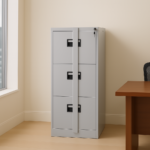 Office Cabinet Supplier in Kenya. office cabinet, office cabinet Kenya, office storage cabinet, executive office cabinet, wooden office cabinet, steel office cabinet, metal office cabinet, filing cabinet, office filing cabinet, lockable office cabinet, office cabinet with drawers, office cabinet with shelves, office cupboard, office storage unit, document storage cabinet, file storage cabinet, office organizer cabinet, office furniture Kenya, office cabinet for sale, office cabinet Nairobi, office cabinet Mombasa, office cabinet Kisumu, office cabinet Nakuru, office cabinet Eldoret, office cabinet Thika, office cabinet Kenya online, buy office cabinet Kenya, office cabinet supplier Kenya, office cabinet manufacturer Kenya, office cabinet shop Nairobi, office cabinet delivery Kenya, office cabinet price Kenya, office cabinet deals, office cabinet offers, executive storage cabinet, office credenza cabinet, office side cabinet, office pedestal cabinet, office cabinet with lock, office cabinet for files, office cabinet for documents, office cabinet for home office, office cabinet for business, office cabinet for schools, office cabinet for institutions, office cabinet for organizations, modern office cabinet, contemporary office cabinet, premium office cabinet, luxury office cabinet, affordable office cabinet, durable office cabinet, high quality office cabinet, office cabinet with glass doors, office cabinet with wooden doors, office cabinet with sliding doors, office cabinet with swing doors, office cabinet with adjustable shelves, office cabinet with multiple compartments, office cabinet for archives, office cabinet for records, office cabinet for stationery, office cabinet with secure locking system, office cabinet with spacious storage, office furniture storage solutions, executive office storage, office organization furniture, commercial office cabinet, professional office cabinet, office cabinet installation Kenya, custom office cabinet, office cabinet design, office cabinet showroom Nairobi, office cabinet near me, best office cabinet Kenya, office cabinet for workspace, office cabinet with elegant finish, mahogany office cabinet, MDF office cabinet, fireproof filing cabinet, lateral filing cabinet, vertical filing cabinet, office file organizer, office cabinet with drawers and shelves, office cupboard with lock, office cabinet for executive office, office cabinet for reception, office cabinet for conference room, office cabinet for office supplies, stylish office cabinet, functional office cabinet, office storage furniture, secure office cabinet, office filing solutions, office cabinet furniture.