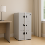 Office Cabinet Supplier in Kenya. office cabinet, office cabinet Kenya, office storage cabinet, executive office cabinet, wooden office cabinet, steel office cabinet, metal office cabinet, filing cabinet, office filing cabinet, lockable office cabinet, office cabinet with drawers, office cabinet with shelves, office cupboard, office storage unit, document storage cabinet, file storage cabinet, office organizer cabinet, office furniture Kenya, office cabinet for sale, office cabinet Nairobi, office cabinet Mombasa, office cabinet Kisumu, office cabinet Nakuru, office cabinet Eldoret, office cabinet Thika, office cabinet Kenya online, buy office cabinet Kenya, office cabinet supplier Kenya, office cabinet manufacturer Kenya, office cabinet shop Nairobi, office cabinet delivery Kenya, office cabinet price Kenya, office cabinet deals, office cabinet offers, executive storage cabinet, office credenza cabinet, office side cabinet, office pedestal cabinet, office cabinet with lock, office cabinet for files, office cabinet for documents, office cabinet for home office, office cabinet for business, office cabinet for schools, office cabinet for institutions, office cabinet for organizations, modern office cabinet, contemporary office cabinet, premium office cabinet, luxury office cabinet, affordable office cabinet, durable office cabinet, high quality office cabinet, office cabinet with glass doors, office cabinet with wooden doors, office cabinet with sliding doors, office cabinet with swing doors, office cabinet with adjustable shelves, office cabinet with multiple compartments, office cabinet for archives, office cabinet for records, office cabinet for stationery, office cabinet with secure locking system, office cabinet with spacious storage, office furniture storage solutions, executive office storage, office organization furniture, commercial office cabinet, professional office cabinet, office cabinet installation Kenya, custom office cabinet, office cabinet design, office cabinet showroom Nairobi, office cabinet near me, best office cabinet Kenya, office cabinet for workspace, office cabinet with elegant finish, mahogany office cabinet, MDF office cabinet, fireproof filing cabinet, lateral filing cabinet, vertical filing cabinet, office file organizer, office cabinet with drawers and shelves, office cupboard with lock, office cabinet for executive office, office cabinet for reception, office cabinet for conference room, office cabinet for office supplies, stylish office cabinet, functional office cabinet, office storage furniture, secure office cabinet, office filing solutions, office cabinet furniture.