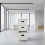 Office Cabinet Supplier in Kenya. office cabinet, office storage cabinet, office filing cabinet, filing cabinet, steel office cabinet, wooden office cabinet, lockable office cabinet, office cupboard, office cupboard with lock, office cabinet with drawers, office cabinet with shelves, office cabinet with doors, office file cabinet, office document cabinet, office archive cabinet, office record storage cabinet, office stationery cabinet, executive office cabinet, commercial office cabinet, modern office cabinet, premium office cabinet, heavy duty office cabinet, secure office cabinet, office storage unit, office shelving cabinet, office storage furniture, office organization cabinet, office filing storage, office document storage, office storage solutions, office organization, workspace storage, business office furniture, corporate office furniture, executive office furniture, office furniture, office furniture Kenya, office cabinet Kenya, office cabinet Nairobi, office cabinet price Kenya, office cabinet for sale, office cabinet online, buy office cabinet online, affordable office cabinet, best office cabinet, office cabinet supplier, office cabinet wholesale, office cabinet showroom, office cabinet manufacturers, office cabinet distributors, lockable filing cabinet, metal filing cabinet, wooden filing cabinet, office cabinet with safe, diplomat office cabinet, secure document cabinet, office equipment cabinet, office file storage, office storage cupboard, archive storage cabinet, office storage system, office cabinet for files, office cabinet for documents, office cabinet for stationery, office cabinet with adjustable shelves, office cabinet installation, durable office cabinet, high quality office cabinet, stylish office cabinet, contemporary office cabinet, office interior furniture, workspace organization, professional office furniture, office cabinet collection, office cabinet deals, office cabinet accessories, premium office storage, functional office cabinet, commercial storage cabinet, office furniture supplier Kenya, office furniture shop, office storage organizer, office cabinet solutions, quality office cabinet, office storage furniture Kenya.