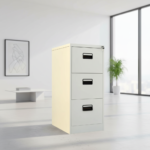 Office Cabinet Supplier in Kenya. office cabinet, office storage cabinet, office filing cabinet, filing cabinet, steel office cabinet, wooden office cabinet, lockable office cabinet, office cupboard, office cupboard with lock, office cabinet with drawers, office cabinet with shelves, office cabinet with doors, office file cabinet, office document cabinet, office archive cabinet, office record storage cabinet, office stationery cabinet, executive office cabinet, commercial office cabinet, modern office cabinet, premium office cabinet, heavy duty office cabinet, secure office cabinet, office storage unit, office shelving cabinet, office storage furniture, office organization cabinet, office filing storage, office document storage, office storage solutions, office organization, workspace storage, business office furniture, corporate office furniture, executive office furniture, office furniture, office furniture Kenya, office cabinet Kenya, office cabinet Nairobi, office cabinet price Kenya, office cabinet for sale, office cabinet online, buy office cabinet online, affordable office cabinet, best office cabinet, office cabinet supplier, office cabinet wholesale, office cabinet showroom, office cabinet manufacturers, office cabinet distributors, lockable filing cabinet, metal filing cabinet, wooden filing cabinet, office cabinet with safe, diplomat office cabinet, secure document cabinet, office equipment cabinet, office file storage, office storage cupboard, archive storage cabinet, office storage system, office cabinet for files, office cabinet for documents, office cabinet for stationery, office cabinet with adjustable shelves, office cabinet installation, durable office cabinet, high quality office cabinet, stylish office cabinet, contemporary office cabinet, office interior furniture, workspace organization, professional office furniture, office cabinet collection, office cabinet deals, office cabinet accessories, premium office storage, functional office cabinet, commercial storage cabinet, office furniture supplier Kenya, office furniture shop, office storage organizer, office cabinet solutions, quality office cabinet, office storage furniture Kenya.