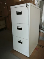 Office Cabinet Supplier in Kenya. office cabinet, office storage cabinet, office filing cabinet, filing cabinet, steel office cabinet, wooden office cabinet, lockable office cabinet, office cupboard, office cupboard with lock, office cabinet with drawers, office cabinet with shelves, office cabinet with doors, office file cabinet, office document cabinet, office archive cabinet, office record storage cabinet, office stationery cabinet, executive office cabinet, commercial office cabinet, modern office cabinet, premium office cabinet, heavy duty office cabinet, secure office cabinet, office storage unit, office shelving cabinet, office storage furniture, office organization cabinet, office filing storage, office document storage, office storage solutions, office organization, workspace storage, business office furniture, corporate office furniture, executive office furniture, office furniture, office furniture Kenya, office cabinet Kenya, office cabinet Nairobi, office cabinet price Kenya, office cabinet for sale, office cabinet online, buy office cabinet online, affordable office cabinet, best office cabinet, office cabinet supplier, office cabinet wholesale, office cabinet showroom, office cabinet manufacturers, office cabinet distributors, lockable filing cabinet, metal filing cabinet, wooden filing cabinet, office cabinet with safe, diplomat office cabinet, secure document cabinet, office equipment cabinet, office file storage, office storage cupboard, archive storage cabinet, office storage system, office cabinet for files, office cabinet for documents, office cabinet for stationery, office cabinet with adjustable shelves, office cabinet installation, durable office cabinet, high quality office cabinet, stylish office cabinet, contemporary office cabinet, office interior furniture, workspace organization, professional office furniture, office cabinet collection, office cabinet deals, office cabinet accessories, premium office storage, functional office cabinet, commercial storage cabinet, office furniture supplier Kenya, office furniture shop, office storage organizer, office cabinet solutions, quality office cabinet, office storage furniture Kenya.