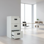 Office Cabinet Supplier in Kenya. office cabinet, office storage cabinet, office filing cabinet, filing cabinet, steel office cabinet, wooden office cabinet, lockable office cabinet, office cupboard, office cupboard with lock, office cabinet with drawers, office cabinet with shelves, office cabinet with doors, office file cabinet, office document cabinet, office archive cabinet, office record storage cabinet, office stationery cabinet, executive office cabinet, commercial office cabinet, modern office cabinet, premium office cabinet, heavy duty office cabinet, secure office cabinet, office storage unit, office shelving cabinet, office storage furniture, office organization cabinet, office filing storage, office document storage, office storage solutions, office organization, workspace storage, business office furniture, corporate office furniture, executive office furniture, office furniture, office furniture Kenya, office cabinet Kenya, office cabinet Nairobi, office cabinet price Kenya, office cabinet for sale, office cabinet online, buy office cabinet online, affordable office cabinet, best office cabinet, office cabinet supplier, office cabinet wholesale, office cabinet showroom, office cabinet manufacturers, office cabinet distributors, lockable filing cabinet, metal filing cabinet, wooden filing cabinet, office cabinet with safe, diplomat office cabinet, secure document cabinet, office equipment cabinet, office file storage, office storage cupboard, archive storage cabinet, office storage system, office cabinet for files, office cabinet for documents, office cabinet for stationery, office cabinet with adjustable shelves, office cabinet installation, durable office cabinet, high quality office cabinet, stylish office cabinet, contemporary office cabinet, office interior furniture, workspace organization, professional office furniture, office cabinet collection, office cabinet deals, office cabinet accessories, premium office storage, functional office cabinet, commercial storage cabinet, office furniture supplier Kenya, office furniture shop, office storage organizer, office cabinet solutions, quality office cabinet, office storage furniture Kenya.