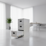 Office Cabinet Supplier in Kenya. office cabinet, office storage cabinet, office filing cabinet, filing cabinet, steel office cabinet, wooden office cabinet, lockable office cabinet, office cupboard, office cupboard with lock, office cabinet with drawers, office cabinet with shelves, office cabinet with doors, office file cabinet, office document cabinet, office archive cabinet, office record storage cabinet, office stationery cabinet, executive office cabinet, commercial office cabinet, modern office cabinet, premium office cabinet, heavy duty office cabinet, secure office cabinet, office storage unit, office shelving cabinet, office storage furniture, office organization cabinet, office filing storage, office document storage, office storage solutions, office organization, workspace storage, business office furniture, corporate office furniture, executive office furniture, office furniture, office furniture Kenya, office cabinet Kenya, office cabinet Nairobi, office cabinet price Kenya, office cabinet for sale, office cabinet online, buy office cabinet online, affordable office cabinet, best office cabinet, office cabinet supplier, office cabinet wholesale, office cabinet showroom, office cabinet manufacturers, office cabinet distributors, lockable filing cabinet, metal filing cabinet, wooden filing cabinet, office cabinet with safe, diplomat office cabinet, secure document cabinet, office equipment cabinet, office file storage, office storage cupboard, archive storage cabinet, office storage system, office cabinet for files, office cabinet for documents, office cabinet for stationery, office cabinet with adjustable shelves, office cabinet installation, durable office cabinet, high quality office cabinet, stylish office cabinet, contemporary office cabinet, office interior furniture, workspace organization, professional office furniture, office cabinet collection, office cabinet deals, office cabinet accessories, premium office storage, functional office cabinet, commercial storage cabinet, office furniture supplier Kenya, office furniture shop, office storage organizer, office cabinet solutions, quality office cabinet, office storage furniture Kenya.