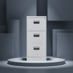 Office Cabinet Supplier in Kenya. office cabinet, office storage cabinet, office filing cabinet, filing cabinet, steel office cabinet, wooden office cabinet, lockable office cabinet, office cupboard, office cupboard with lock, office cabinet with drawers, office cabinet with shelves, office cabinet with doors, office file cabinet, office document cabinet, office archive cabinet, office record storage cabinet, office stationery cabinet, executive office cabinet, commercial office cabinet, modern office cabinet, premium office cabinet, heavy duty office cabinet, secure office cabinet, office storage unit, office shelving cabinet, office storage furniture, office organization cabinet, office filing storage, office document storage, office storage solutions, office organization, workspace storage, business office furniture, corporate office furniture, executive office furniture, office furniture, office furniture Kenya, office cabinet Kenya, office cabinet Nairobi, office cabinet price Kenya, office cabinet for sale, office cabinet online, buy office cabinet online, affordable office cabinet, best office cabinet, office cabinet supplier, office cabinet wholesale, office cabinet showroom, office cabinet manufacturers, office cabinet distributors, lockable filing cabinet, metal filing cabinet, wooden filing cabinet, office cabinet with safe, diplomat office cabinet, secure document cabinet, office equipment cabinet, office file storage, office storage cupboard, archive storage cabinet, office storage system, office cabinet for files, office cabinet for documents, office cabinet for stationery, office cabinet with adjustable shelves, office cabinet installation, durable office cabinet, high quality office cabinet, stylish office cabinet, contemporary office cabinet, office interior furniture, workspace organization, professional office furniture, office cabinet collection, office cabinet deals, office cabinet accessories, premium office storage, functional office cabinet, commercial storage cabinet, office furniture supplier Kenya, office furniture shop, office storage organizer, office cabinet solutions, quality office cabinet, office storage furniture Kenya.