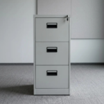 Office Cabinet Supplier in Kenya. office cabinet, office storage cabinet, office filing cabinet, filing cabinet, steel office cabinet, wooden office cabinet, lockable office cabinet, office cupboard, office cupboard with lock, office cabinet with drawers, office cabinet with shelves, office cabinet with doors, office file cabinet, office document cabinet, office archive cabinet, office record storage cabinet, office stationery cabinet, executive office cabinet, commercial office cabinet, modern office cabinet, premium office cabinet, heavy duty office cabinet, secure office cabinet, office storage unit, office shelving cabinet, office storage furniture, office organization cabinet, office filing storage, office document storage, office storage solutions, office organization, workspace storage, business office furniture, corporate office furniture, executive office furniture, office furniture, office furniture Kenya, office cabinet Kenya, office cabinet Nairobi, office cabinet price Kenya, office cabinet for sale, office cabinet online, buy office cabinet online, affordable office cabinet, best office cabinet, office cabinet supplier, office cabinet wholesale, office cabinet showroom, office cabinet manufacturers, office cabinet distributors, lockable filing cabinet, metal filing cabinet, wooden filing cabinet, office cabinet with safe, diplomat office cabinet, secure document cabinet, office equipment cabinet, office file storage, office storage cupboard, archive storage cabinet, office storage system, office cabinet for files, office cabinet for documents, office cabinet for stationery, office cabinet with adjustable shelves, office cabinet installation, durable office cabinet, high quality office cabinet, stylish office cabinet, contemporary office cabinet, office interior furniture, workspace organization, professional office furniture, office cabinet collection, office cabinet deals, office cabinet accessories, premium office storage, functional office cabinet, commercial storage cabinet, office furniture supplier Kenya, office furniture shop, office storage organizer, office cabinet solutions, quality office cabinet, office storage furniture Kenya.