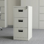 Office Cabinet Supplier in Kenya. office cabinet, office storage cabinet, office filing cabinet, filing cabinet, steel office cabinet, wooden office cabinet, lockable office cabinet, office cupboard, office cupboard with lock, office cabinet with drawers, office cabinet with shelves, office cabinet with doors, office file cabinet, office document cabinet, office archive cabinet, office record storage cabinet, office stationery cabinet, executive office cabinet, commercial office cabinet, modern office cabinet, premium office cabinet, heavy duty office cabinet, secure office cabinet, office storage unit, office shelving cabinet, office storage furniture, office organization cabinet, office filing storage, office document storage, office storage solutions, office organization, workspace storage, business office furniture, corporate office furniture, executive office furniture, office furniture, office furniture Kenya, office cabinet Kenya, office cabinet Nairobi, office cabinet price Kenya, office cabinet for sale, office cabinet online, buy office cabinet online, affordable office cabinet, best office cabinet, office cabinet supplier, office cabinet wholesale, office cabinet showroom, office cabinet manufacturers, office cabinet distributors, lockable filing cabinet, metal filing cabinet, wooden filing cabinet, office cabinet with safe, diplomat office cabinet, secure document cabinet, office equipment cabinet, office file storage, office storage cupboard, archive storage cabinet, office storage system, office cabinet for files, office cabinet for documents, office cabinet for stationery, office cabinet with adjustable shelves, office cabinet installation, durable office cabinet, high quality office cabinet, stylish office cabinet, contemporary office cabinet, office interior furniture, workspace organization, professional office furniture, office cabinet collection, office cabinet deals, office cabinet accessories, premium office storage, functional office cabinet, commercial storage cabinet, office furniture supplier Kenya, office furniture shop, office storage organizer, office cabinet solutions, quality office cabinet, office storage furniture Kenya.