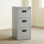 Office Cabinet Supplier in Kenya. office cabinet, office storage cabinet, office filing cabinet, filing cabinet, steel office cabinet, wooden office cabinet, lockable office cabinet, office cupboard, office cupboard with lock, office cabinet with drawers, office cabinet with shelves, office cabinet with doors, office file cabinet, office document cabinet, office archive cabinet, office record storage cabinet, office stationery cabinet, executive office cabinet, commercial office cabinet, modern office cabinet, premium office cabinet, heavy duty office cabinet, secure office cabinet, office storage unit, office shelving cabinet, office storage furniture, office organization cabinet, office filing storage, office document storage, office storage solutions, office organization, workspace storage, business office furniture, corporate office furniture, executive office furniture, office furniture, office furniture Kenya, office cabinet Kenya, office cabinet Nairobi, office cabinet price Kenya, office cabinet for sale, office cabinet online, buy office cabinet online, affordable office cabinet, best office cabinet, office cabinet supplier, office cabinet wholesale, office cabinet showroom, office cabinet manufacturers, office cabinet distributors, lockable filing cabinet, metal filing cabinet, wooden filing cabinet, office cabinet with safe, diplomat office cabinet, secure document cabinet, office equipment cabinet, office file storage, office storage cupboard, archive storage cabinet, office storage system, office cabinet for files, office cabinet for documents, office cabinet for stationery, office cabinet with adjustable shelves, office cabinet installation, durable office cabinet, high quality office cabinet, stylish office cabinet, contemporary office cabinet, office interior furniture, workspace organization, professional office furniture, office cabinet collection, office cabinet deals, office cabinet accessories, premium office storage, functional office cabinet, commercial storage cabinet, office furniture supplier Kenya, office furniture shop, office storage organizer, office cabinet solutions, quality office cabinet, office storage furniture Kenya.