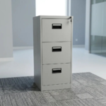 Office Cabinet Supplier in Kenya. office cabinet, office storage cabinet, office filing cabinet, filing cabinet, steel office cabinet, wooden office cabinet, lockable office cabinet, office cupboard, office cupboard with lock, office cabinet with drawers, office cabinet with shelves, office cabinet with doors, office file cabinet, office document cabinet, office archive cabinet, office record storage cabinet, office stationery cabinet, executive office cabinet, commercial office cabinet, modern office cabinet, premium office cabinet, heavy duty office cabinet, secure office cabinet, office storage unit, office shelving cabinet, office storage furniture, office organization cabinet, office filing storage, office document storage, office storage solutions, office organization, workspace storage, business office furniture, corporate office furniture, executive office furniture, office furniture, office furniture Kenya, office cabinet Kenya, office cabinet Nairobi, office cabinet price Kenya, office cabinet for sale, office cabinet online, buy office cabinet online, affordable office cabinet, best office cabinet, office cabinet supplier, office cabinet wholesale, office cabinet showroom, office cabinet manufacturers, office cabinet distributors, lockable filing cabinet, metal filing cabinet, wooden filing cabinet, office cabinet with safe, diplomat office cabinet, secure document cabinet, office equipment cabinet, office file storage, office storage cupboard, archive storage cabinet, office storage system, office cabinet for files, office cabinet for documents, office cabinet for stationery, office cabinet with adjustable shelves, office cabinet installation, durable office cabinet, high quality office cabinet, stylish office cabinet, contemporary office cabinet, office interior furniture, workspace organization, professional office furniture, office cabinet collection, office cabinet deals, office cabinet accessories, premium office storage, functional office cabinet, commercial storage cabinet, office furniture supplier Kenya, office furniture shop, office storage organizer, office cabinet solutions, quality office cabinet, office storage furniture Kenya.