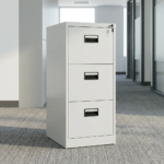 Office Cabinet Supplier in Kenya. office cabinet, office storage cabinet, office filing cabinet, filing cabinet, steel office cabinet, wooden office cabinet, lockable office cabinet, office cupboard, office cupboard with lock, office cabinet with drawers, office cabinet with shelves, office cabinet with doors, office file cabinet, office document cabinet, office archive cabinet, office record storage cabinet, office stationery cabinet, executive office cabinet, commercial office cabinet, modern office cabinet, premium office cabinet, heavy duty office cabinet, secure office cabinet, office storage unit, office shelving cabinet, office storage furniture, office organization cabinet, office filing storage, office document storage, office storage solutions, office organization, workspace storage, business office furniture, corporate office furniture, executive office furniture, office furniture, office furniture Kenya, office cabinet Kenya, office cabinet Nairobi, office cabinet price Kenya, office cabinet for sale, office cabinet online, buy office cabinet online, affordable office cabinet, best office cabinet, office cabinet supplier, office cabinet wholesale, office cabinet showroom, office cabinet manufacturers, office cabinet distributors, lockable filing cabinet, metal filing cabinet, wooden filing cabinet, office cabinet with safe, diplomat office cabinet, secure document cabinet, office equipment cabinet, office file storage, office storage cupboard, archive storage cabinet, office storage system, office cabinet for files, office cabinet for documents, office cabinet for stationery, office cabinet with adjustable shelves, office cabinet installation, durable office cabinet, high quality office cabinet, stylish office cabinet, contemporary office cabinet, office interior furniture, workspace organization, professional office furniture, office cabinet collection, office cabinet deals, office cabinet accessories, premium office storage, functional office cabinet, commercial storage cabinet, office furniture supplier Kenya, office furniture shop, office storage organizer, office cabinet solutions, quality office cabinet, office storage furniture Kenya.