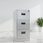 Office Cabinet Supplier in Kenya. office cabinet, office storage cabinet, filing cabinet, office filing cabinet, metal office cabinet, steel office cabinet, wooden office cabinet, office cupboard, office storage cupboard, lockable office cabinet, document storage cabinet, office file storage, office organizer cabinet, office archive cabinet, office records cabinet, office credenza cabinet, office side cabinet, office pedestal cabinet, mobile pedestal cabinet, office storage unit, office shelving cabinet, office cabinet with shelves, office cabinet with drawers, office cabinet with doors, office cabinet with lock, office filing unit, executive office cabinet, commercial office cabinet, office locker cabinet, glass door office cabinet, half glass office cabinet, full glass office cabinet, 2 door office cabinet, 3 door office cabinet, 4 door office cabinet, office furniture Kenya, office cabinet Kenya, office cabinet Nairobi, office cabinet Mombasa, office cabinet Kisumu, office cabinet Nakuru, office cabinet Eldoret, buy office cabinet Kenya, best office cabinet Kenya, affordable office cabinet, premium office cabinet, durable office cabinet, quality office cabinet, office cabinet supplier Kenya, office cabinet showroom Nairobi, office furniture supplier Kenya, office furniture store Kenya, office furniture online Kenya, office cabinet online Kenya, filing cabinet Kenya, steel filing cabinet, wooden filing cabinet, secure office cabinet, office document cabinet, office storage furniture, office organization furniture, office storage solutions, office filing solutions, workspace storage cabinet, office equipment cabinet, office stationery cabinet, archive storage cabinet, office book cabinet, office display cabinet, office file organizer, office furniture for offices, modern office cabinet, contemporary office cabinet, stylish office cabinet, compact office cabinet, space saving office cabinet, heavy duty office cabinet, office cabinet for files, office cabinet for documents, office cabinet for office supplies, office cabinet for storage, business storage cabinet, corporate office cabinet, office interior furniture, executive office furniture, office cabinet sale Kenya, office cabinet deals Kenya, office cabinet near me, office storage solutions Kenya, professional office cabinet, premium office storage cabinet, office cabinet installation, office cabinet manufacturer Kenya, office workspace furniture, office organization solutions, office storage system, office cabinet for small office, office cabinet for large office.