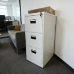Office Cabinet Supplier in Kenya. office cabinet, office storage cabinet, filing cabinet, office filing cabinet, metal office cabinet, steel office cabinet, wooden office cabinet, office cupboard, office storage cupboard, lockable office cabinet, document storage cabinet, office file storage, office organizer cabinet, office archive cabinet, office records cabinet, office credenza cabinet, office side cabinet, office pedestal cabinet, mobile pedestal cabinet, office storage unit, office shelving cabinet, office cabinet with shelves, office cabinet with drawers, office cabinet with doors, office cabinet with lock, office filing unit, executive office cabinet, commercial office cabinet, office locker cabinet, glass door office cabinet, half glass office cabinet, full glass office cabinet, 2 door office cabinet, 3 door office cabinet, 4 door office cabinet, office furniture Kenya, office cabinet Kenya, office cabinet Nairobi, office cabinet Mombasa, office cabinet Kisumu, office cabinet Nakuru, office cabinet Eldoret, buy office cabinet Kenya, best office cabinet Kenya, affordable office cabinet, premium office cabinet, durable office cabinet, quality office cabinet, office cabinet supplier Kenya, office cabinet showroom Nairobi, office furniture supplier Kenya, office furniture store Kenya, office furniture online Kenya, office cabinet online Kenya, filing cabinet Kenya, steel filing cabinet, wooden filing cabinet, secure office cabinet, office document cabinet, office storage furniture, office organization furniture, office storage solutions, office filing solutions, workspace storage cabinet, office equipment cabinet, office stationery cabinet, archive storage cabinet, office book cabinet, office display cabinet, office file organizer, office furniture for offices, modern office cabinet, contemporary office cabinet, stylish office cabinet, compact office cabinet, space saving office cabinet, heavy duty office cabinet, office cabinet for files, office cabinet for documents, office cabinet for office supplies, office cabinet for storage, business storage cabinet, corporate office cabinet, office interior furniture, executive office furniture, office cabinet sale Kenya, office cabinet deals Kenya, office cabinet near me, office storage solutions Kenya, professional office cabinet, premium office storage cabinet, office cabinet installation, office cabinet manufacturer Kenya, office workspace furniture, office organization solutions, office storage system, office cabinet for small office, office cabinet for large office.