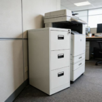 Office Cabinet Supplier in Kenya. office cabinet, office storage cabinet, filing cabinet, office filing cabinet, metal office cabinet, steel office cabinet, wooden office cabinet, office cupboard, office storage cupboard, lockable office cabinet, document storage cabinet, office file storage, office organizer cabinet, office archive cabinet, office records cabinet, office credenza cabinet, office side cabinet, office pedestal cabinet, mobile pedestal cabinet, office storage unit, office shelving cabinet, office cabinet with shelves, office cabinet with drawers, office cabinet with doors, office cabinet with lock, office filing unit, executive office cabinet, commercial office cabinet, office locker cabinet, glass door office cabinet, half glass office cabinet, full glass office cabinet, 2 door office cabinet, 3 door office cabinet, 4 door office cabinet, office furniture Kenya, office cabinet Kenya, office cabinet Nairobi, office cabinet Mombasa, office cabinet Kisumu, office cabinet Nakuru, office cabinet Eldoret, buy office cabinet Kenya, best office cabinet Kenya, affordable office cabinet, premium office cabinet, durable office cabinet, quality office cabinet, office cabinet supplier Kenya, office cabinet showroom Nairobi, office furniture supplier Kenya, office furniture store Kenya, office furniture online Kenya, office cabinet online Kenya, filing cabinet Kenya, steel filing cabinet, wooden filing cabinet, secure office cabinet, office document cabinet, office storage furniture, office organization furniture, office storage solutions, office filing solutions, workspace storage cabinet, office equipment cabinet, office stationery cabinet, archive storage cabinet, office book cabinet, office display cabinet, office file organizer, office furniture for offices, modern office cabinet, contemporary office cabinet, stylish office cabinet, compact office cabinet, space saving office cabinet, heavy duty office cabinet, office cabinet for files, office cabinet for documents, office cabinet for office supplies, office cabinet for storage, business storage cabinet, corporate office cabinet, office interior furniture, executive office furniture, office cabinet sale Kenya, office cabinet deals Kenya, office cabinet near me, office storage solutions Kenya, professional office cabinet, premium office storage cabinet, office cabinet installation, office cabinet manufacturer Kenya, office workspace furniture, office organization solutions, office storage system, office cabinet for small office, office cabinet for large office.