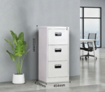 Office Cabinet Supplier in Kenya. office cabinet, office storage cabinet, filing cabinet, office filing cabinet, metal office cabinet, steel office cabinet, wooden office cabinet, office cupboard, office storage cupboard, lockable office cabinet, document storage cabinet, office file storage, office organizer cabinet, office archive cabinet, office records cabinet, office credenza cabinet, office side cabinet, office pedestal cabinet, mobile pedestal cabinet, office storage unit, office shelving cabinet, office cabinet with shelves, office cabinet with drawers, office cabinet with doors, office cabinet with lock, office filing unit, executive office cabinet, commercial office cabinet, office locker cabinet, glass door office cabinet, half glass office cabinet, full glass office cabinet, 2 door office cabinet, 3 door office cabinet, 4 door office cabinet, office furniture Kenya, office cabinet Kenya, office cabinet Nairobi, office cabinet Mombasa, office cabinet Kisumu, office cabinet Nakuru, office cabinet Eldoret, buy office cabinet Kenya, best office cabinet Kenya, affordable office cabinet, premium office cabinet, durable office cabinet, quality office cabinet, office cabinet supplier Kenya, office cabinet showroom Nairobi, office furniture supplier Kenya, office furniture store Kenya, office furniture online Kenya, office cabinet online Kenya, filing cabinet Kenya, steel filing cabinet, wooden filing cabinet, secure office cabinet, office document cabinet, office storage furniture, office organization furniture, office storage solutions, office filing solutions, workspace storage cabinet, office equipment cabinet, office stationery cabinet, archive storage cabinet, office book cabinet, office display cabinet, office file organizer, office furniture for offices, modern office cabinet, contemporary office cabinet, stylish office cabinet, compact office cabinet, space saving office cabinet, heavy duty office cabinet, office cabinet for files, office cabinet for documents, office cabinet for office supplies, office cabinet for storage, business storage cabinet, corporate office cabinet, office interior furniture, executive office furniture, office cabinet sale Kenya, office cabinet deals Kenya, office cabinet near me, office storage solutions Kenya, professional office cabinet, premium office storage cabinet, office cabinet installation, office cabinet manufacturer Kenya, office workspace furniture, office organization solutions, office storage system, office cabinet for small office, office cabinet for large office.