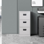 Office Cabinet Supplier in Kenya. office cabinet, office storage cabinet, filing cabinet, office filing cabinet, metal office cabinet, steel office cabinet, wooden office cabinet, office cupboard, office storage cupboard, lockable office cabinet, document storage cabinet, office file storage, office organizer cabinet, office archive cabinet, office records cabinet, office credenza cabinet, office side cabinet, office pedestal cabinet, mobile pedestal cabinet, office storage unit, office shelving cabinet, office cabinet with shelves, office cabinet with drawers, office cabinet with doors, office cabinet with lock, office filing unit, executive office cabinet, commercial office cabinet, office locker cabinet, glass door office cabinet, half glass office cabinet, full glass office cabinet, 2 door office cabinet, 3 door office cabinet, 4 door office cabinet, office furniture Kenya, office cabinet Kenya, office cabinet Nairobi, office cabinet Mombasa, office cabinet Kisumu, office cabinet Nakuru, office cabinet Eldoret, buy office cabinet Kenya, best office cabinet Kenya, affordable office cabinet, premium office cabinet, durable office cabinet, quality office cabinet, office cabinet supplier Kenya, office cabinet showroom Nairobi, office furniture supplier Kenya, office furniture store Kenya, office furniture online Kenya, office cabinet online Kenya, filing cabinet Kenya, steel filing cabinet, wooden filing cabinet, secure office cabinet, office document cabinet, office storage furniture, office organization furniture, office storage solutions, office filing solutions, workspace storage cabinet, office equipment cabinet, office stationery cabinet, archive storage cabinet, office book cabinet, office display cabinet, office file organizer, office furniture for offices, modern office cabinet, contemporary office cabinet, stylish office cabinet, compact office cabinet, space saving office cabinet, heavy duty office cabinet, office cabinet for files, office cabinet for documents, office cabinet for office supplies, office cabinet for storage, business storage cabinet, corporate office cabinet, office interior furniture, executive office furniture, office cabinet sale Kenya, office cabinet deals Kenya, office cabinet near me, office storage solutions Kenya, professional office cabinet, premium office storage cabinet, office cabinet installation, office cabinet manufacturer Kenya, office workspace furniture, office organization solutions, office storage system, office cabinet for small office, office cabinet for large office.