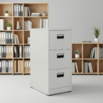 Office Cabinet Supplier in Kenya. office cabinet, office storage cabinet, filing cabinet, office filing cabinet, metal office cabinet, steel office cabinet, wooden office cabinet, office cupboard, office storage cupboard, lockable office cabinet, document storage cabinet, office file storage, office organizer cabinet, office archive cabinet, office records cabinet, office credenza cabinet, office side cabinet, office pedestal cabinet, mobile pedestal cabinet, office storage unit, office shelving cabinet, office cabinet with shelves, office cabinet with drawers, office cabinet with doors, office cabinet with lock, office filing unit, executive office cabinet, commercial office cabinet, office locker cabinet, glass door office cabinet, half glass office cabinet, full glass office cabinet, 2 door office cabinet, 3 door office cabinet, 4 door office cabinet, office furniture Kenya, office cabinet Kenya, office cabinet Nairobi, office cabinet Mombasa, office cabinet Kisumu, office cabinet Nakuru, office cabinet Eldoret, buy office cabinet Kenya, best office cabinet Kenya, affordable office cabinet, premium office cabinet, durable office cabinet, quality office cabinet, office cabinet supplier Kenya, office cabinet showroom Nairobi, office furniture supplier Kenya, office furniture store Kenya, office furniture online Kenya, office cabinet online Kenya, filing cabinet Kenya, steel filing cabinet, wooden filing cabinet, secure office cabinet, office document cabinet, office storage furniture, office organization furniture, office storage solutions, office filing solutions, workspace storage cabinet, office equipment cabinet, office stationery cabinet, archive storage cabinet, office book cabinet, office display cabinet, office file organizer, office furniture for offices, modern office cabinet, contemporary office cabinet, stylish office cabinet, compact office cabinet, space saving office cabinet, heavy duty office cabinet, office cabinet for files, office cabinet for documents, office cabinet for office supplies, office cabinet for storage, business storage cabinet, corporate office cabinet, office interior furniture, executive office furniture, office cabinet sale Kenya, office cabinet deals Kenya, office cabinet near me, office storage solutions Kenya, professional office cabinet, premium office storage cabinet, office cabinet installation, office cabinet manufacturer Kenya, office workspace furniture, office organization solutions, office storage system, office cabinet for small office, office cabinet for large office.