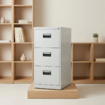 Office Cabinet Supplier in Kenya. office cabinet, office storage cabinet, filing cabinet, office filing cabinet, metal office cabinet, steel office cabinet, wooden office cabinet, office cupboard, office storage cupboard, lockable office cabinet, document storage cabinet, office file storage, office organizer cabinet, office archive cabinet, office records cabinet, office credenza cabinet, office side cabinet, office pedestal cabinet, mobile pedestal cabinet, office storage unit, office shelving cabinet, office cabinet with shelves, office cabinet with drawers, office cabinet with doors, office cabinet with lock, office filing unit, executive office cabinet, commercial office cabinet, office locker cabinet, glass door office cabinet, half glass office cabinet, full glass office cabinet, 2 door office cabinet, 3 door office cabinet, 4 door office cabinet, office furniture Kenya, office cabinet Kenya, office cabinet Nairobi, office cabinet Mombasa, office cabinet Kisumu, office cabinet Nakuru, office cabinet Eldoret, buy office cabinet Kenya, best office cabinet Kenya, affordable office cabinet, premium office cabinet, durable office cabinet, quality office cabinet, office cabinet supplier Kenya, office cabinet showroom Nairobi, office furniture supplier Kenya, office furniture store Kenya, office furniture online Kenya, office cabinet online Kenya, filing cabinet Kenya, steel filing cabinet, wooden filing cabinet, secure office cabinet, office document cabinet, office storage furniture, office organization furniture, office storage solutions, office filing solutions, workspace storage cabinet, office equipment cabinet, office stationery cabinet, archive storage cabinet, office book cabinet, office display cabinet, office file organizer, office furniture for offices, modern office cabinet, contemporary office cabinet, stylish office cabinet, compact office cabinet, space saving office cabinet, heavy duty office cabinet, office cabinet for files, office cabinet for documents, office cabinet for office supplies, office cabinet for storage, business storage cabinet, corporate office cabinet, office interior furniture, executive office furniture, office cabinet sale Kenya, office cabinet deals Kenya, office cabinet near me, office storage solutions Kenya, professional office cabinet, premium office storage cabinet, office cabinet installation, office cabinet manufacturer Kenya, office workspace furniture, office organization solutions, office storage system, office cabinet for small office, office cabinet for large office.