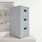 Office Cabinet Supplier in Kenya. office cabinet, office storage cabinet, filing cabinet, office filing cabinet, metal office cabinet, steel office cabinet, wooden office cabinet, office cupboard, office storage cupboard, lockable office cabinet, document storage cabinet, office file storage, office organizer cabinet, office archive cabinet, office records cabinet, office credenza cabinet, office side cabinet, office pedestal cabinet, mobile pedestal cabinet, office storage unit, office shelving cabinet, office cabinet with shelves, office cabinet with drawers, office cabinet with doors, office cabinet with lock, office filing unit, executive office cabinet, commercial office cabinet, office locker cabinet, glass door office cabinet, half glass office cabinet, full glass office cabinet, 2 door office cabinet, 3 door office cabinet, 4 door office cabinet, office furniture Kenya, office cabinet Kenya, office cabinet Nairobi, office cabinet Mombasa, office cabinet Kisumu, office cabinet Nakuru, office cabinet Eldoret, buy office cabinet Kenya, best office cabinet Kenya, affordable office cabinet, premium office cabinet, durable office cabinet, quality office cabinet, office cabinet supplier Kenya, office cabinet showroom Nairobi, office furniture supplier Kenya, office furniture store Kenya, office furniture online Kenya, office cabinet online Kenya, filing cabinet Kenya, steel filing cabinet, wooden filing cabinet, secure office cabinet, office document cabinet, office storage furniture, office organization furniture, office storage solutions, office filing solutions, workspace storage cabinet, office equipment cabinet, office stationery cabinet, archive storage cabinet, office book cabinet, office display cabinet, office file organizer, office furniture for offices, modern office cabinet, contemporary office cabinet, stylish office cabinet, compact office cabinet, space saving office cabinet, heavy duty office cabinet, office cabinet for files, office cabinet for documents, office cabinet for office supplies, office cabinet for storage, business storage cabinet, corporate office cabinet, office interior furniture, executive office furniture, office cabinet sale Kenya, office cabinet deals Kenya, office cabinet near me, office storage solutions Kenya, professional office cabinet, premium office storage cabinet, office cabinet installation, office cabinet manufacturer Kenya, office workspace furniture, office organization solutions, office storage system, office cabinet for small office, office cabinet for large office.
