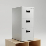 Office Cabinet Supplier in Kenya. office cabinet, office storage cabinet, filing cabinet, office filing cabinet, metal office cabinet, steel office cabinet, wooden office cabinet, office cupboard, office storage cupboard, lockable office cabinet, document storage cabinet, office file storage, office organizer cabinet, office archive cabinet, office records cabinet, office credenza cabinet, office side cabinet, office pedestal cabinet, mobile pedestal cabinet, office storage unit, office shelving cabinet, office cabinet with shelves, office cabinet with drawers, office cabinet with doors, office cabinet with lock, office filing unit, executive office cabinet, commercial office cabinet, office locker cabinet, glass door office cabinet, half glass office cabinet, full glass office cabinet, 2 door office cabinet, 3 door office cabinet, 4 door office cabinet, office furniture Kenya, office cabinet Kenya, office cabinet Nairobi, office cabinet Mombasa, office cabinet Kisumu, office cabinet Nakuru, office cabinet Eldoret, buy office cabinet Kenya, best office cabinet Kenya, affordable office cabinet, premium office cabinet, durable office cabinet, quality office cabinet, office cabinet supplier Kenya, office cabinet showroom Nairobi, office furniture supplier Kenya, office furniture store Kenya, office furniture online Kenya, office cabinet online Kenya, filing cabinet Kenya, steel filing cabinet, wooden filing cabinet, secure office cabinet, office document cabinet, office storage furniture, office organization furniture, office storage solutions, office filing solutions, workspace storage cabinet, office equipment cabinet, office stationery cabinet, archive storage cabinet, office book cabinet, office display cabinet, office file organizer, office furniture for offices, modern office cabinet, contemporary office cabinet, stylish office cabinet, compact office cabinet, space saving office cabinet, heavy duty office cabinet, office cabinet for files, office cabinet for documents, office cabinet for office supplies, office cabinet for storage, business storage cabinet, corporate office cabinet, office interior furniture, executive office furniture, office cabinet sale Kenya, office cabinet deals Kenya, office cabinet near me, office storage solutions Kenya, professional office cabinet, premium office storage cabinet, office cabinet installation, office cabinet manufacturer Kenya, office workspace furniture, office organization solutions, office storage system, office cabinet for small office, office cabinet for large office.