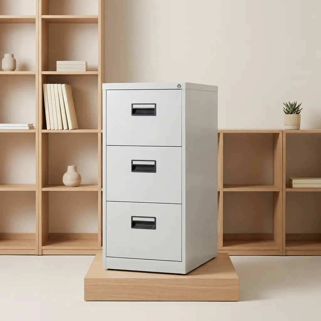 3 Drawer Office Filling Cabinet Office Cabinet Supplier in Kenya. office cabinet, office storage cabinet, filing cabinet, office filing cabinet, metal office cabinet, steel office cabinet, wooden office cabinet, office cupboard, office storage cupboard, lockable office cabinet, document storage cabinet, office file storage, office organizer cabinet, office archive cabinet, office records cabinet, office credenza cabinet, office side cabinet, office pedestal cabinet, mobile pedestal cabinet, office storage unit, office shelving cabinet, office cabinet with shelves, office cabinet with drawers, office cabinet with doors, office cabinet with lock, office filing unit, executive office cabinet, commercial office cabinet, office locker cabinet, glass door office cabinet, half glass office cabinet, full glass office cabinet, 2 door office cabinet, 3 door office cabinet, 4 door office cabinet, office furniture Kenya, office cabinet Kenya, office cabinet Nairobi, office cabinet Mombasa, office cabinet Kisumu, office cabinet Nakuru, office cabinet Eldoret, buy office cabinet Kenya, best office cabinet Kenya, affordable office cabinet, premium office cabinet, durable office cabinet, quality office cabinet, office cabinet supplier Kenya, office cabinet showroom Nairobi, office furniture supplier Kenya, office furniture store Kenya, office furniture online Kenya, office cabinet online Kenya, filing cabinet Kenya, steel filing cabinet, wooden filing cabinet, secure office cabinet, office document cabinet, office storage furniture, office organization furniture, office storage solutions, office filing solutions, workspace storage cabinet, office equipment cabinet, office stationery cabinet, archive storage cabinet, office book cabinet, office display cabinet, office file organizer, office furniture for offices, modern office cabinet, contemporary office cabinet, stylish office cabinet, compact office cabinet, space saving office cabinet, heavy duty office cabinet, office cabinet for files, office cabinet for documents, office cabinet for office supplies, office cabinet for storage, business storage cabinet, corporate office cabinet, office interior furniture, executive office furniture, office cabinet sale Kenya, office cabinet deals Kenya, office cabinet near me, office storage solutions Kenya, professional office cabinet, premium office storage cabinet, office cabinet installation, office cabinet manufacturer Kenya, office workspace furniture, office organization solutions, office storage system, office cabinet for small office, office cabinet for large office.