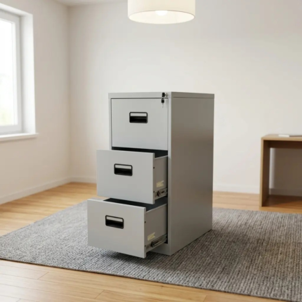 Office Cabinet Supplier in Kenya. office cabinet, office storage cabinet, filing cabinet, office file cabinet, steel office cabinet, wooden office cabinet, lockable office cabinet, office cupboard, office storage cupboard, office filing storage, metal office cabinet, office document cabinet, office archive cabinet, office organization cabinet, executive office cabinet, office furniture cabinet, office cabinet Kenya, office cabinet Nairobi, office cabinet for sale, buy office cabinet online, affordable office cabinet, premium office cabinet, modern office cabinet, office cabinet with shelves, office cabinet with drawers, office cabinet with locks, office cabinet with adjustable shelves, office cabinet for files, office cabinet for documents, office cabinet for office supplies, office cabinet for business, office cabinet for corporate offices, office cabinet for home office, office cabinet for schools, office cabinet for hospitals, office cabinet for banks, office cabinet for government offices, office cabinet for institutions, office cabinet for warehouses, office cabinet for reception, office cabinet for workspace, office cabinet for records, office cabinet with glass doors, office cabinet with solid doors, two door office cabinet, 2 door office cabinet, three door office cabinet, four door office cabinet, tall office cabinet, low office cabinet, office cabinet with sliding doors, office cabinet with hinged doors, office cabinet with secure locking system, office cabinet with durable construction, heavy duty office cabinet, commercial office cabinet, office cabinet with modern design, office cabinet with scratch resistant finish, office cabinet with premium finish, office cabinet with spacious storage, office cabinet with compact design, office cabinet with multiple compartments, office cabinet for organized storage, office cabinet with easy maintenance, office cabinet with powder coated finish, office cabinet with rust resistant coating, office cabinet with reinforced shelves, office cabinet for stationery storage, office cabinet for office essentials, office cabinet with filing system, office cabinet with document organization, office cabinet supplier Kenya, office cabinet shop Nairobi, office cabinet price Kenya, best office cabinet, office cabinet deals, office furniture Kenya, storage cabinet Kenya, filing cabinet Kenya, steel filing cabinet, metal filing cabinet, wooden filing cabinet, office pedestal cabinet, office credenza cabinet, office side cabinet, office locker cabinet, office cabinet for productivity, office cabinet for office organization, office cabinet with elegant design, office cabinet with professional appearance, office cabinet for modern offices, office cabinet with high storage capacity, office cabinet for secure storage, office cabinet with ergonomic access, office cabinet with quality craftsmanship, office cabinet for executive offices, office cabinet with durable shelves, office cabinet with lock and key, office cabinet near me, office cabinet Nairobi Kenya, office cabinet Mombasa, office cabinet Kisumu, office cabinet Nakuru, office cabinet Eldoret, office cabinet Thika, office cabinet Kiambu, office cabinet Machakos, office cabinet Meru, office cabinet Nyeri, office cabinet Kakamega, office cabinet Kitale, office cabinet Kericho, office cabinet Naivasha, office cabinet Nanyuki, office cabinet Bungoma, office cabinet Kisii, office cabinet Embu, office cabinet Garissa, office cabinet Kitui, office cabinet Narok, office cabinet Voi, office cabinet Malindi, office cabinet Kilifi, office cabinet Busia, office cabinet Homa Bay, office cabinet Migori, office cabinet Lamu, office cabinet Webuye, office cabinet Bomet, office cabinet Isiolo, office cabinet across Kenya, office cabinet nationwide delivery Kenya, office storage solutions, office filing solutions, secure office cabinet, premium office storage furniture, office cabinet for document security, office cabinet for workspace efficiency, office cabinet with versatile storage, office cabinet with functional design, office cabinet for daily office use, office cabinet with long lasting durability, office cabinet for business storage, office cabinet for professional environments, office cabinet with ample shelf space, office cabinet with organized filing system, office cabinet for efficient office management